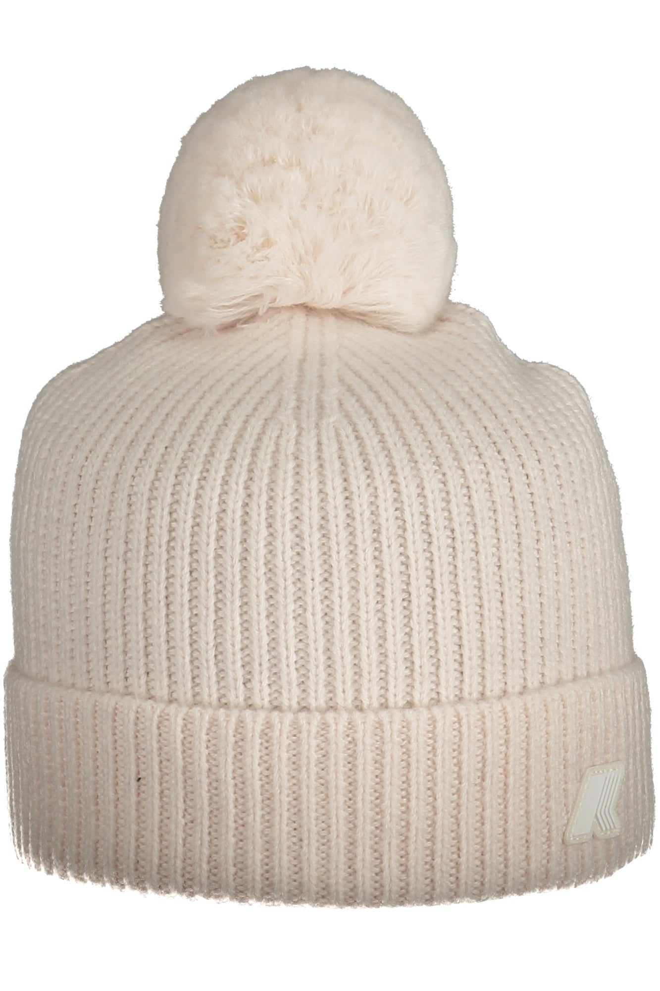 K-WAY PINK WOMENS HAT