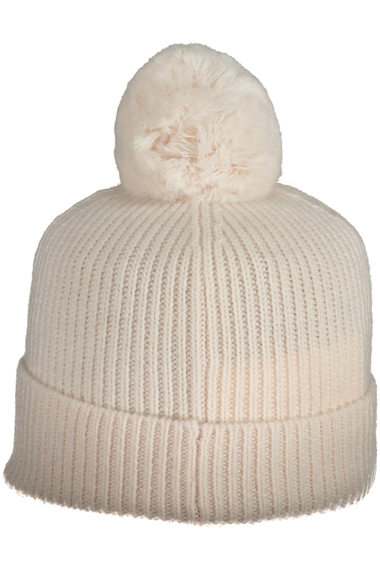 K-WAY PINK WOMENS HAT