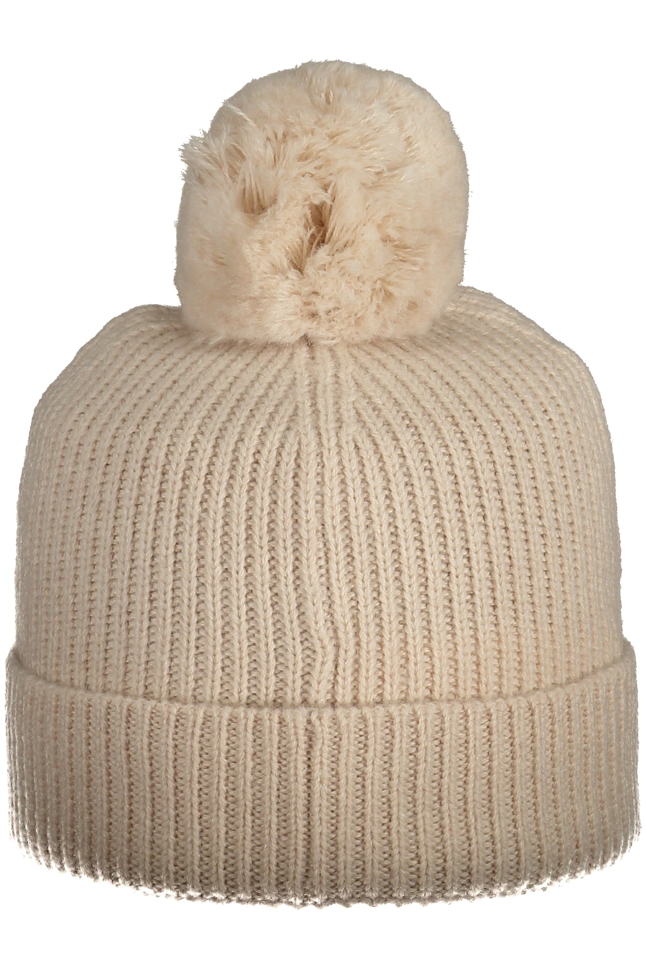 K-WAY PINK WOMENS HAT