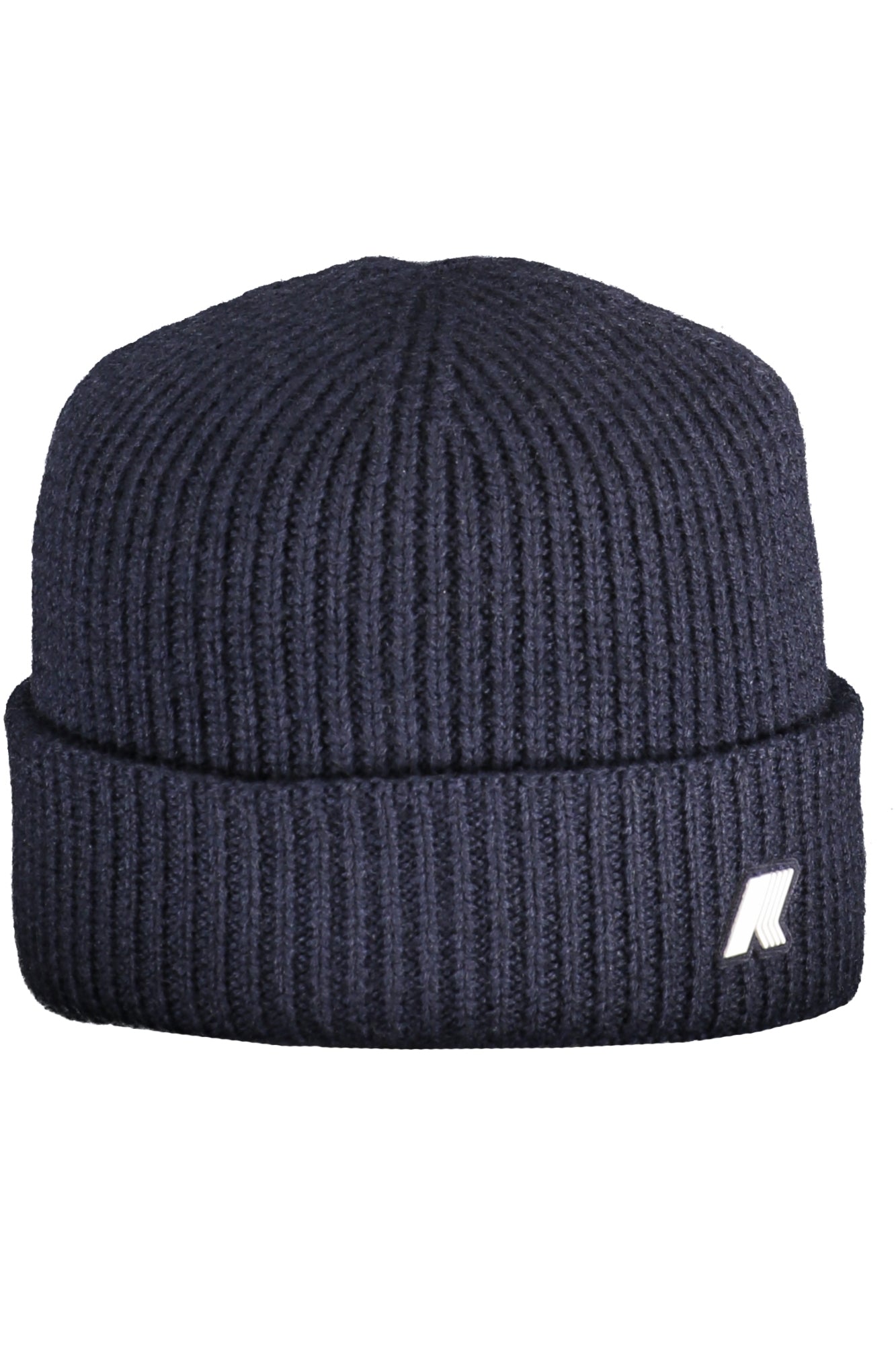 K-WAY BLUE MENS CAP
