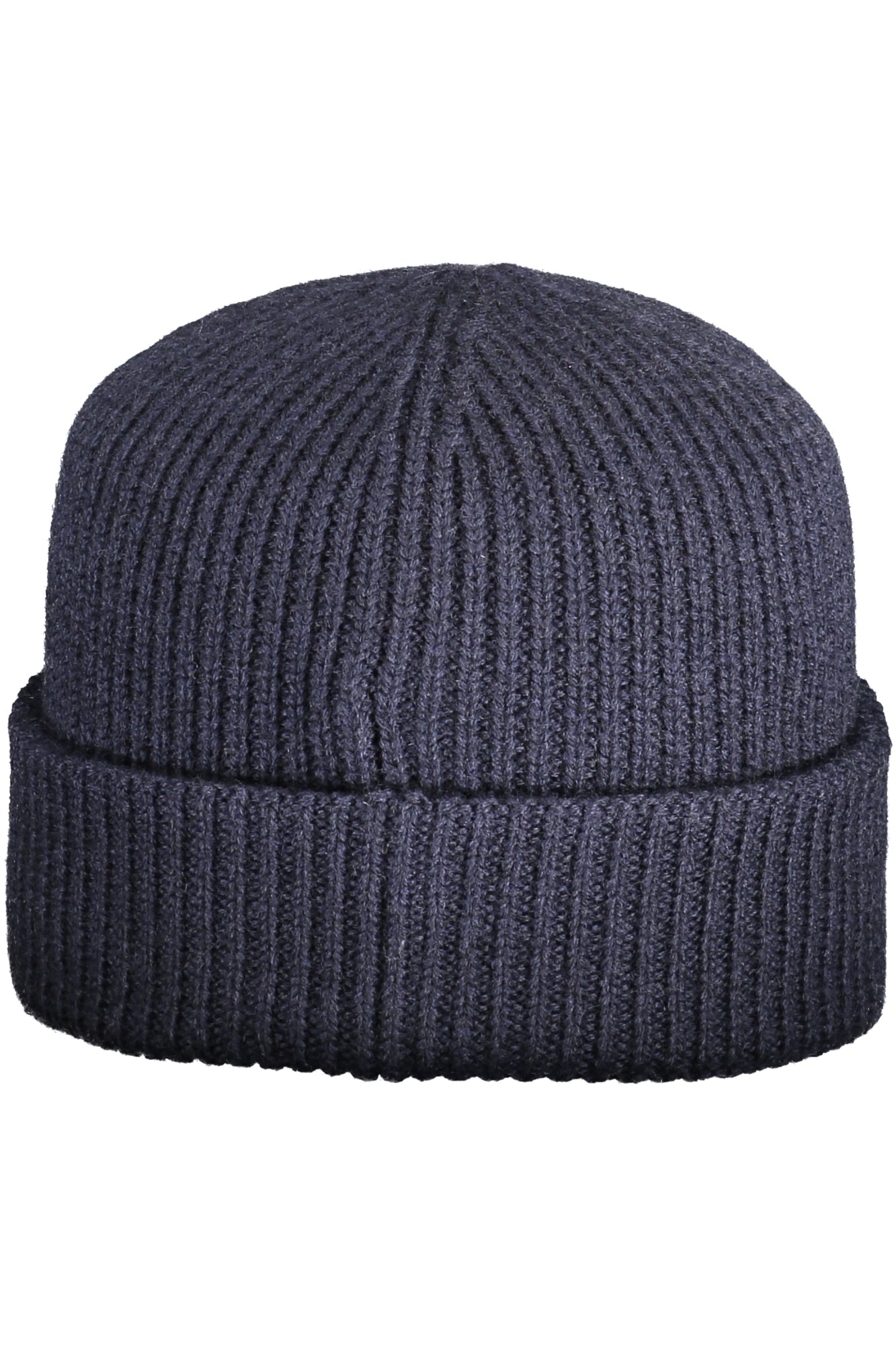 K-WAY BLUE MENS CAP