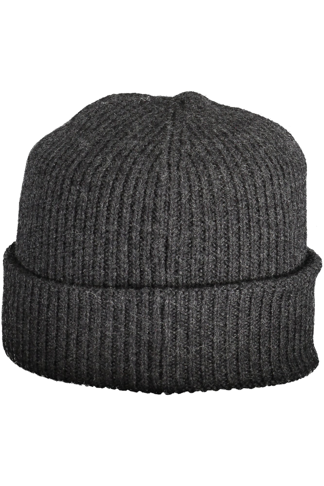 K-WAY MENS GREY CAP