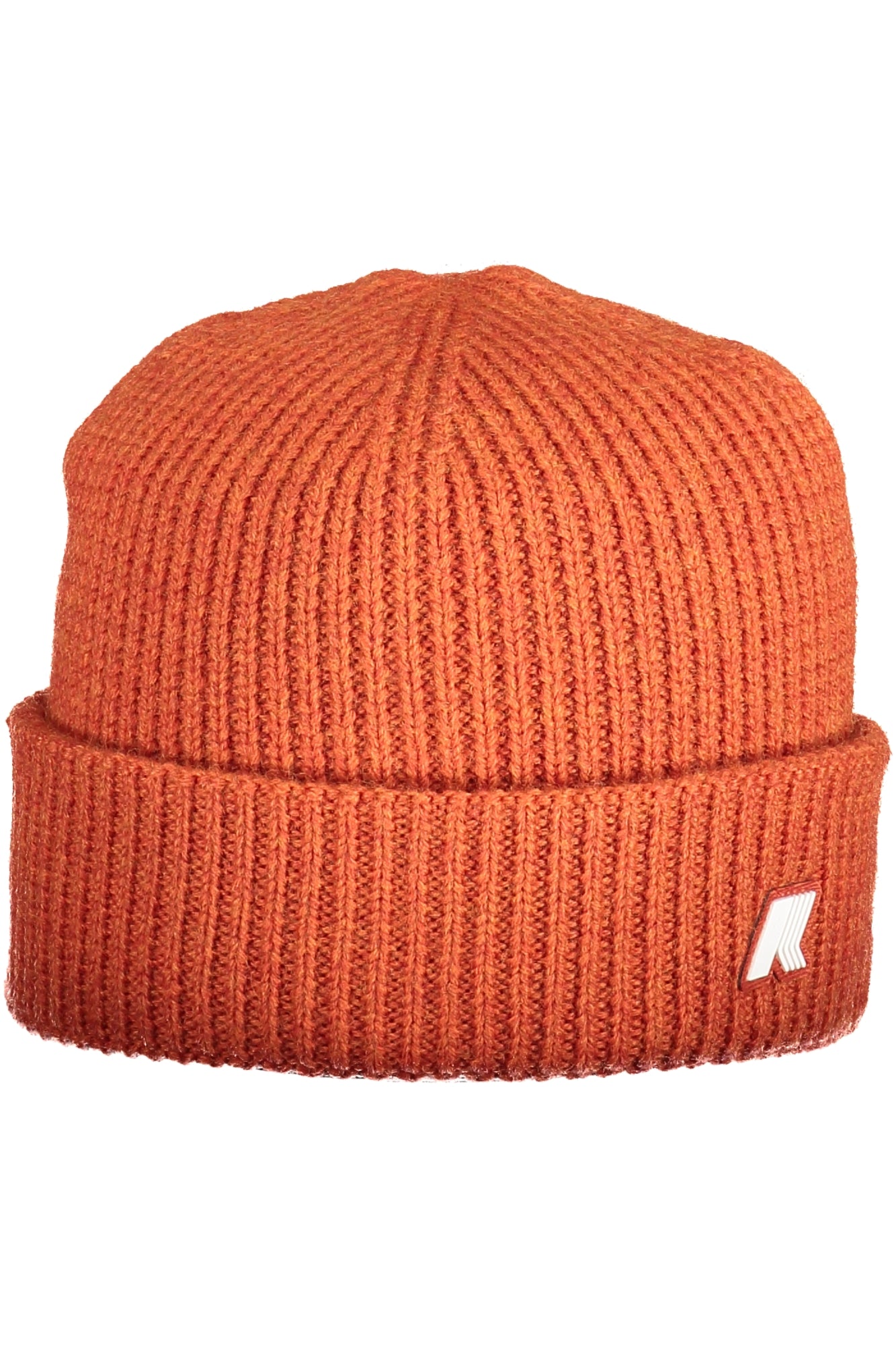K-WAY MENS RED CAP