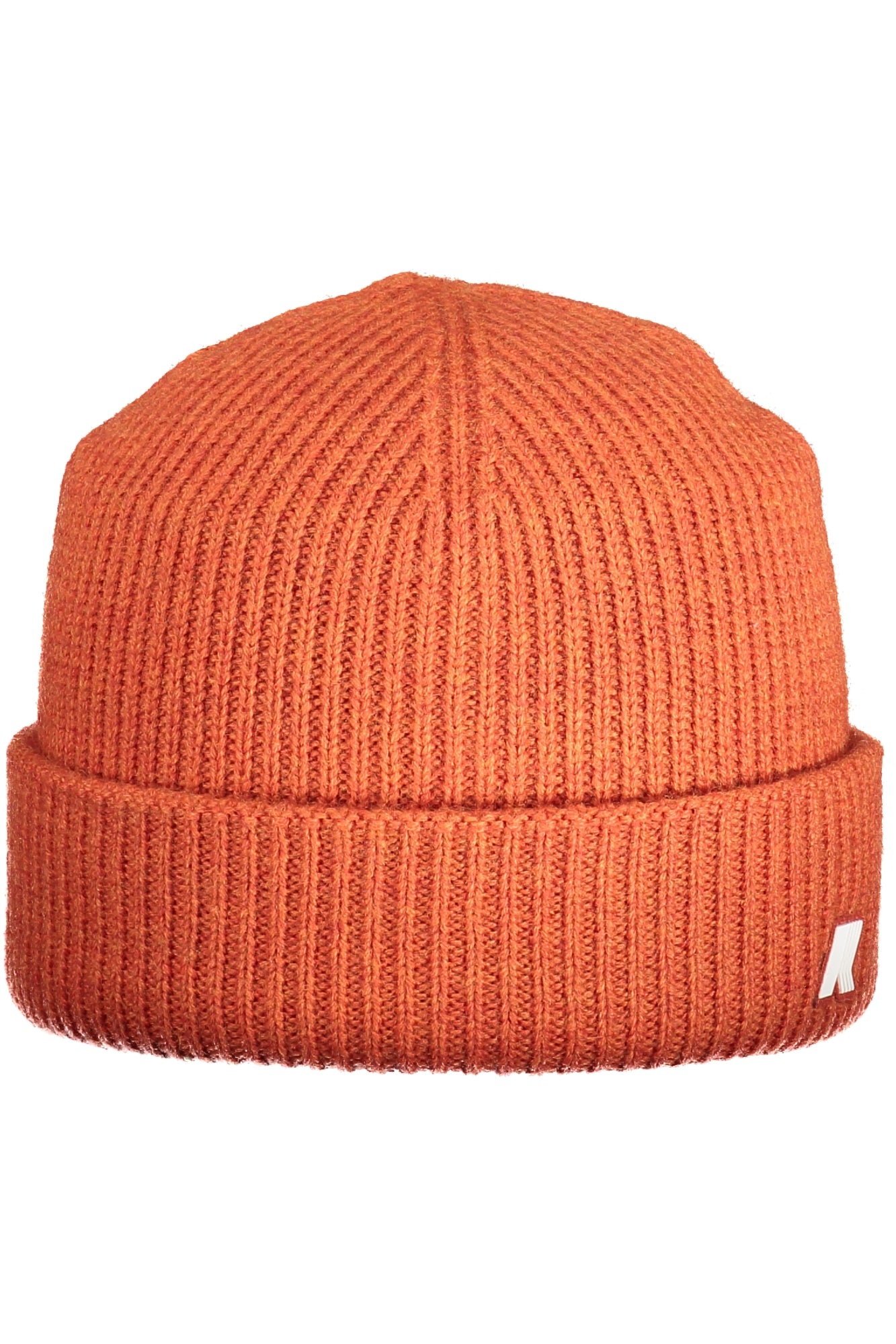 K-WAY MENS RED CAP