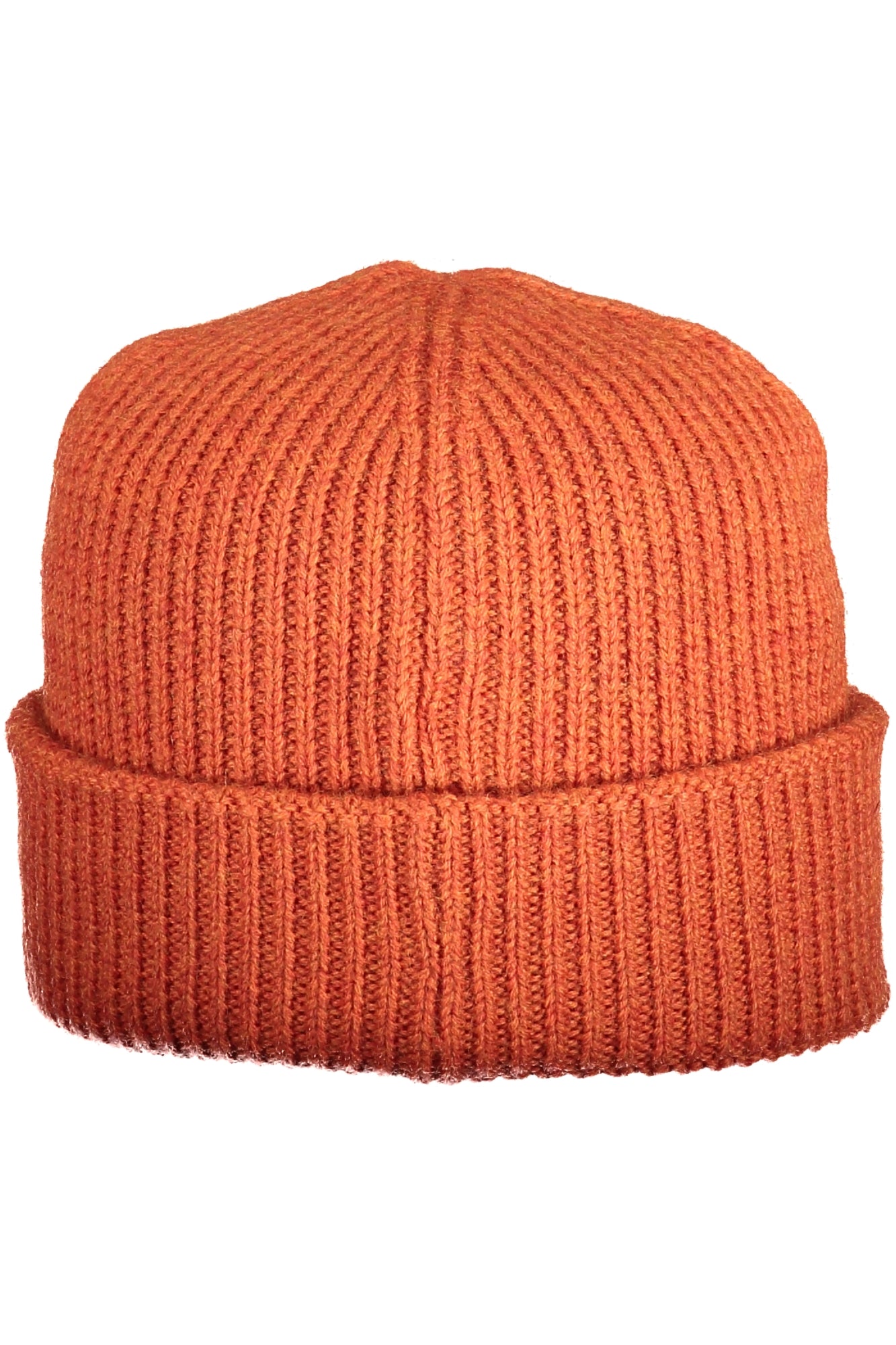 K-WAY MENS RED CAP