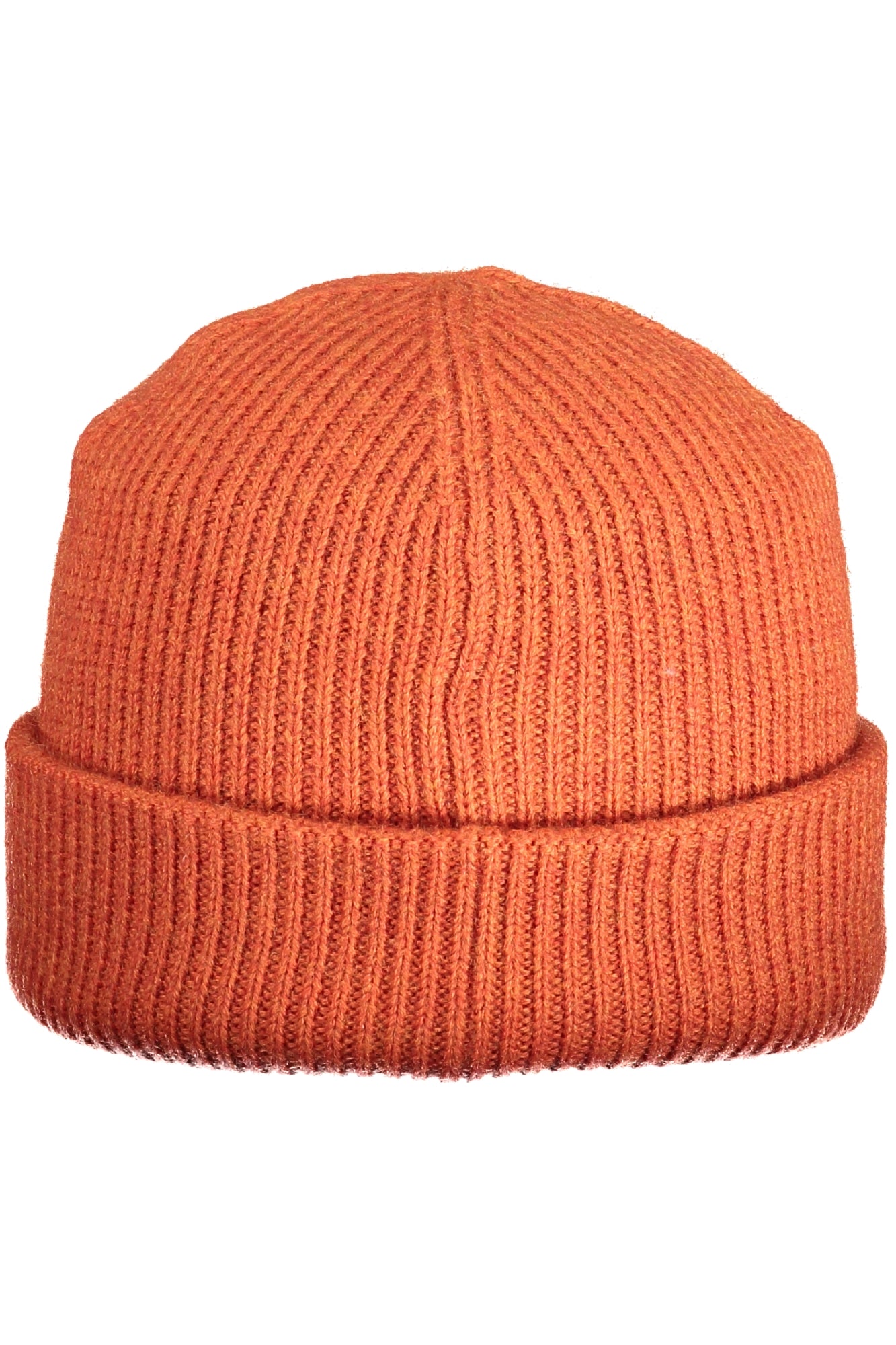 K-WAY MENS RED CAP