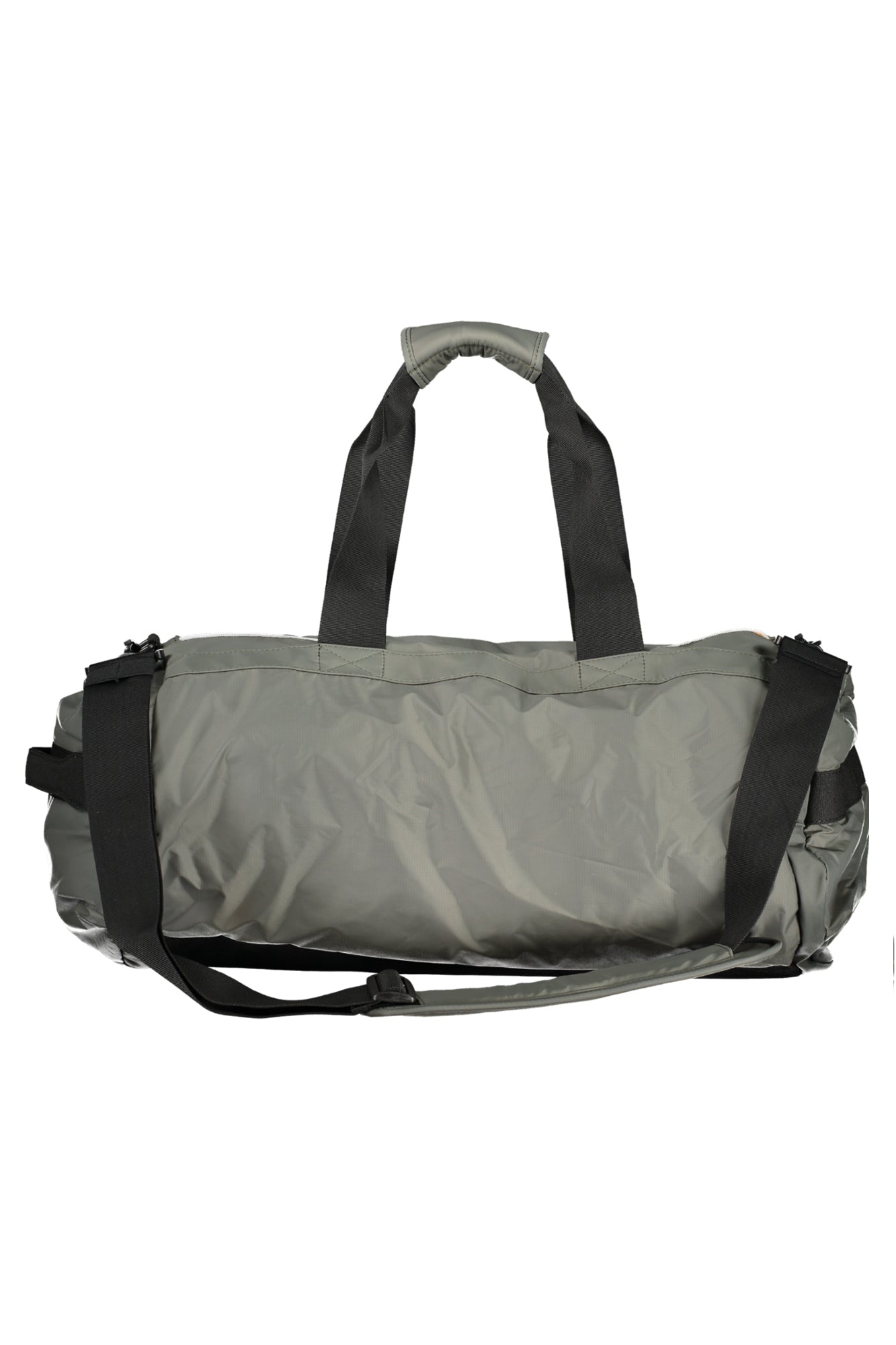 K-WAY MENS MEDIUM TRAVEL BAG GREEN