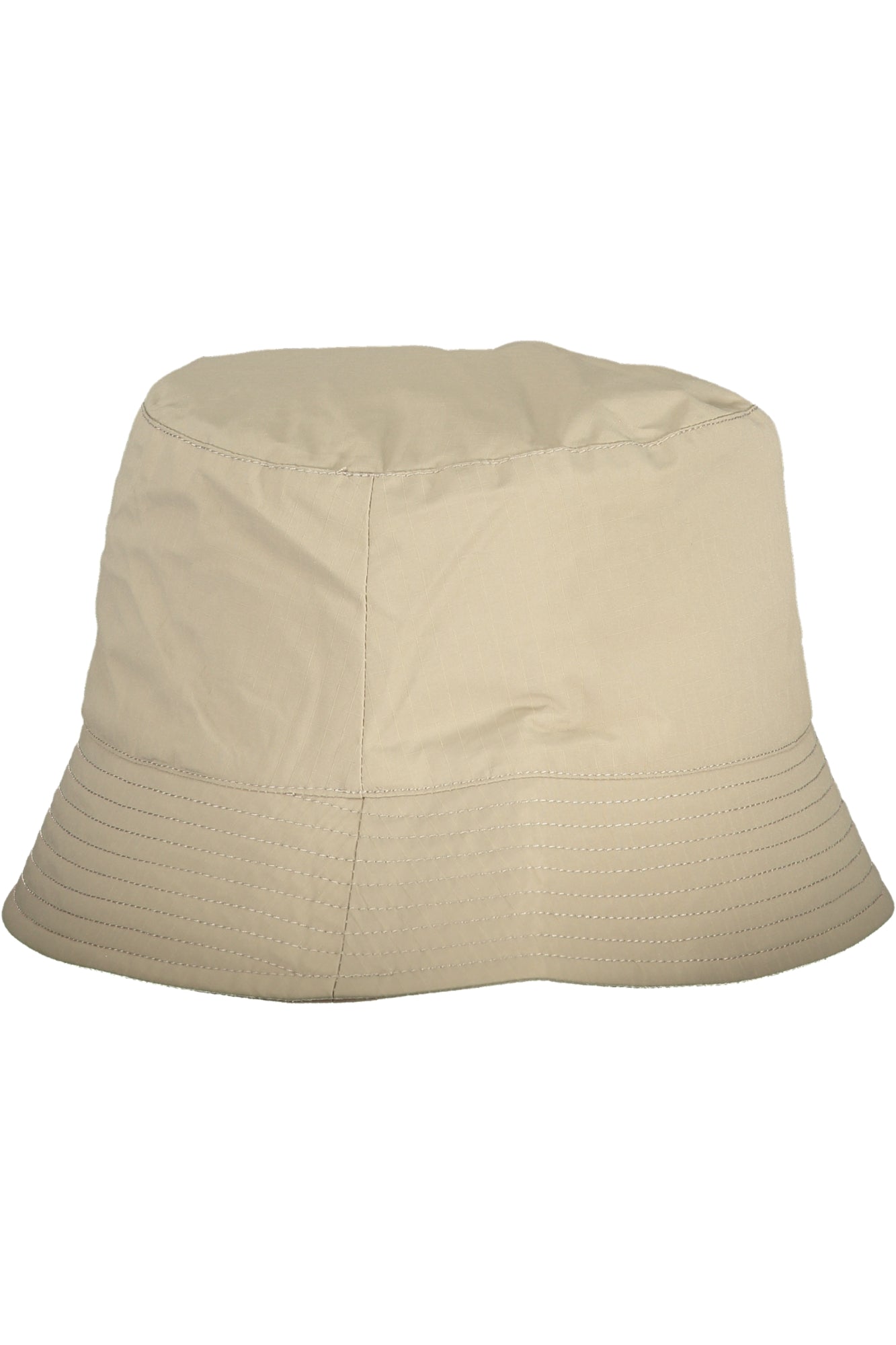 K-WAY BEIGE MENS BUSHING HAT