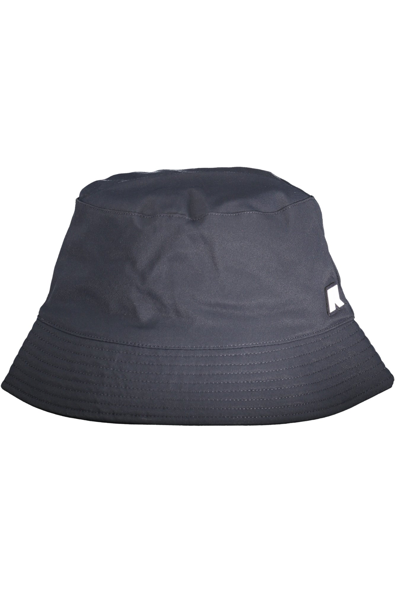 K-WAY BLUE MENS FISHERMAN HAT