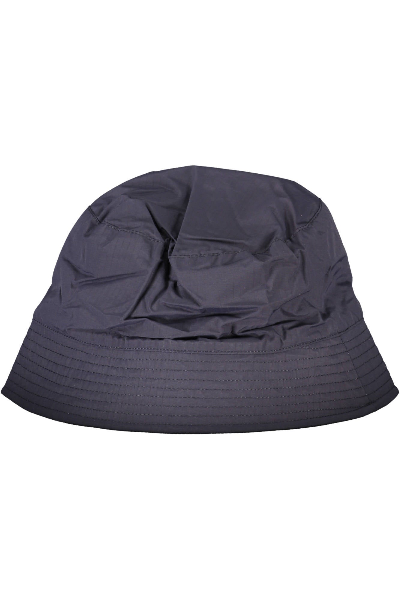 K-WAY BLUE MAN HAT