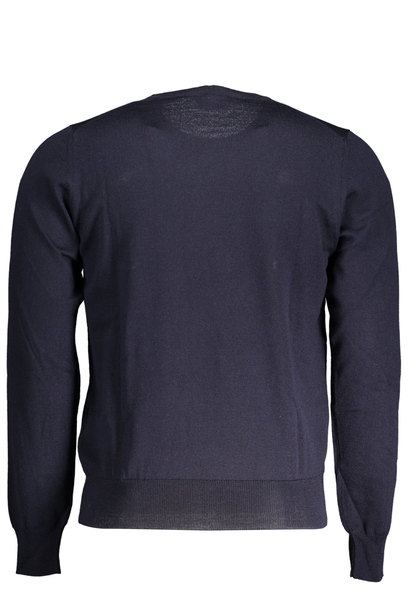 K-WAY MENS BLUE SHIRT