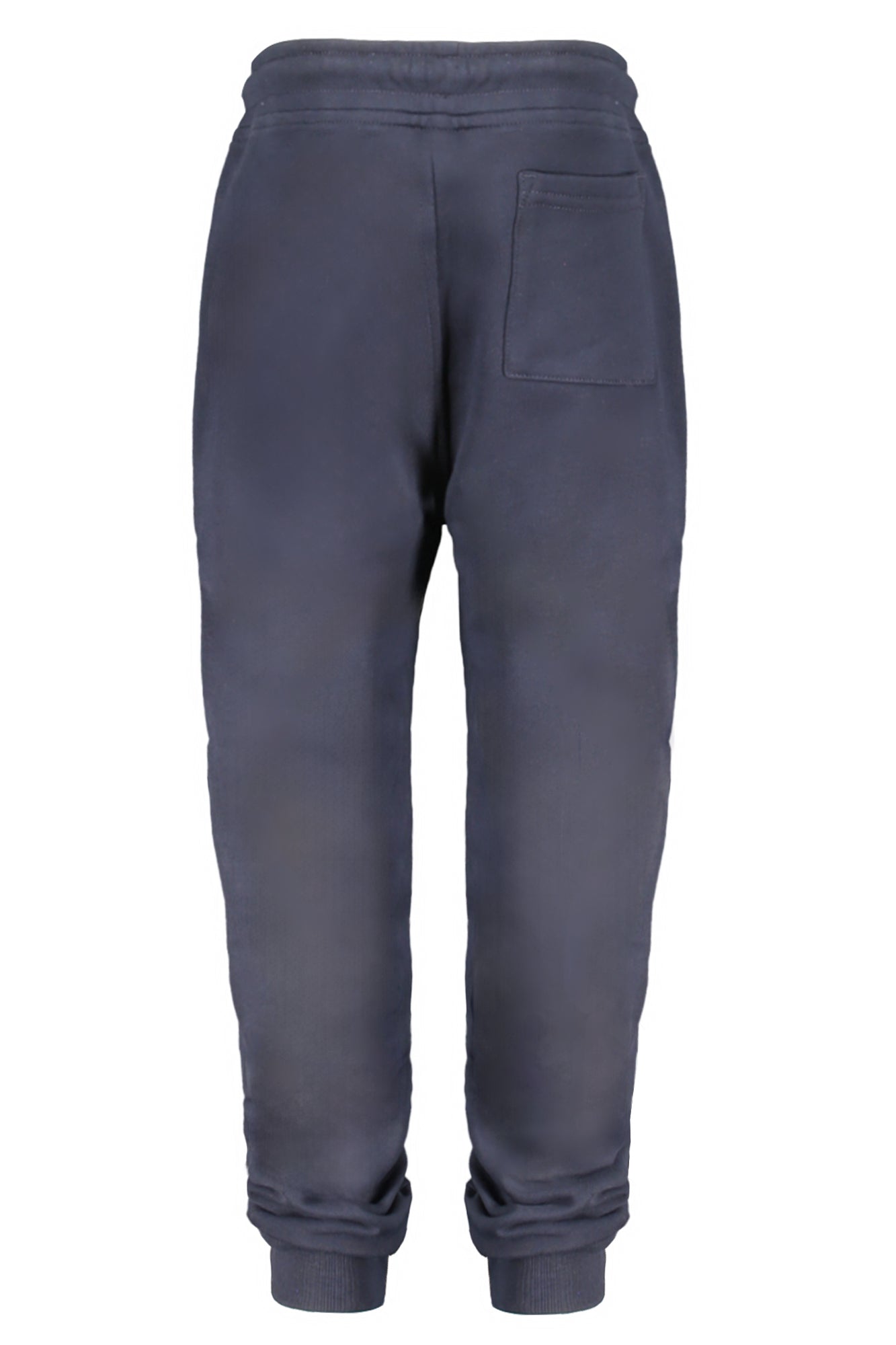 K-WAY BLUE CHILD PANTS