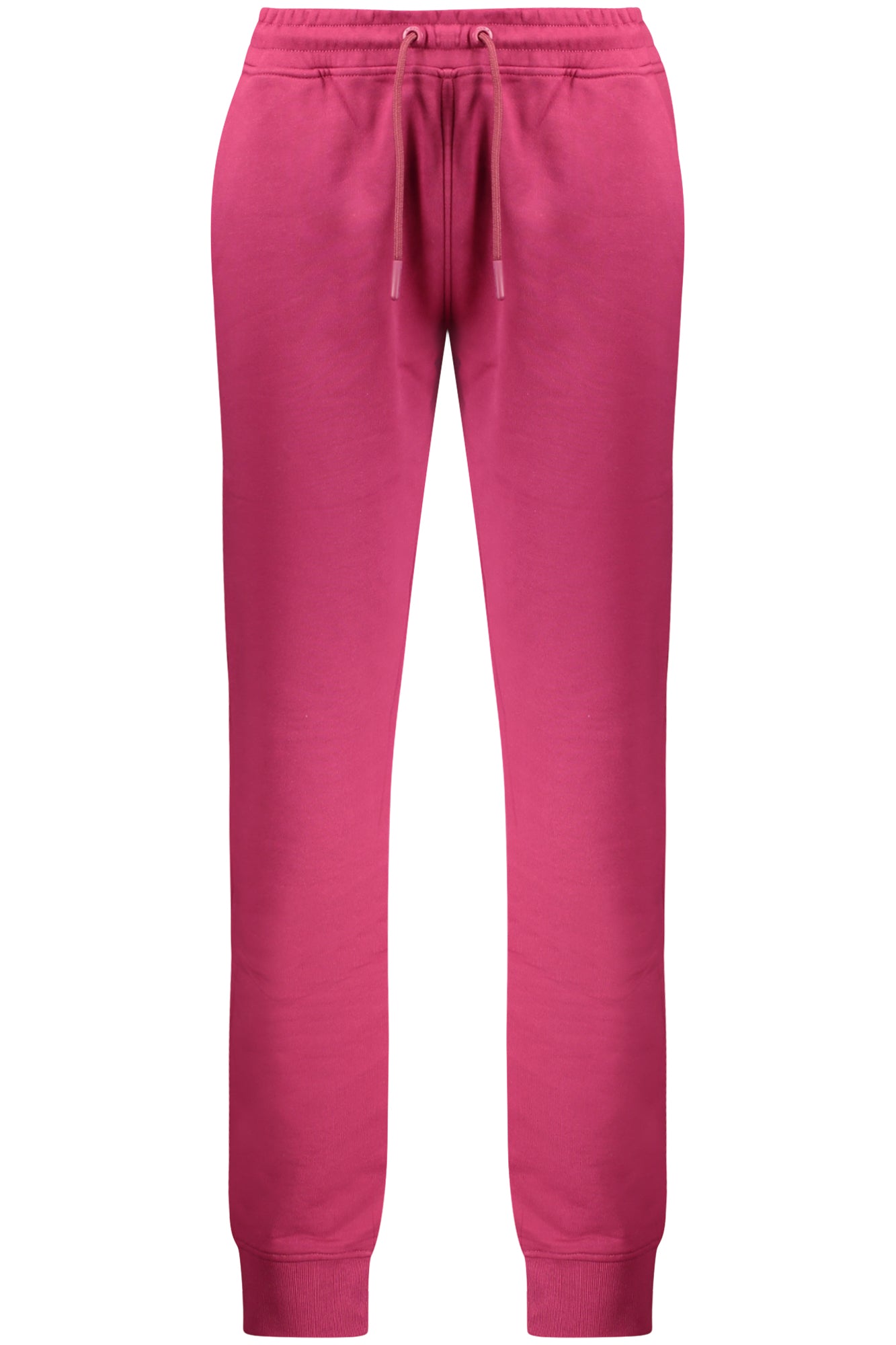 K-WAY WOMENS PURPLE PANTS