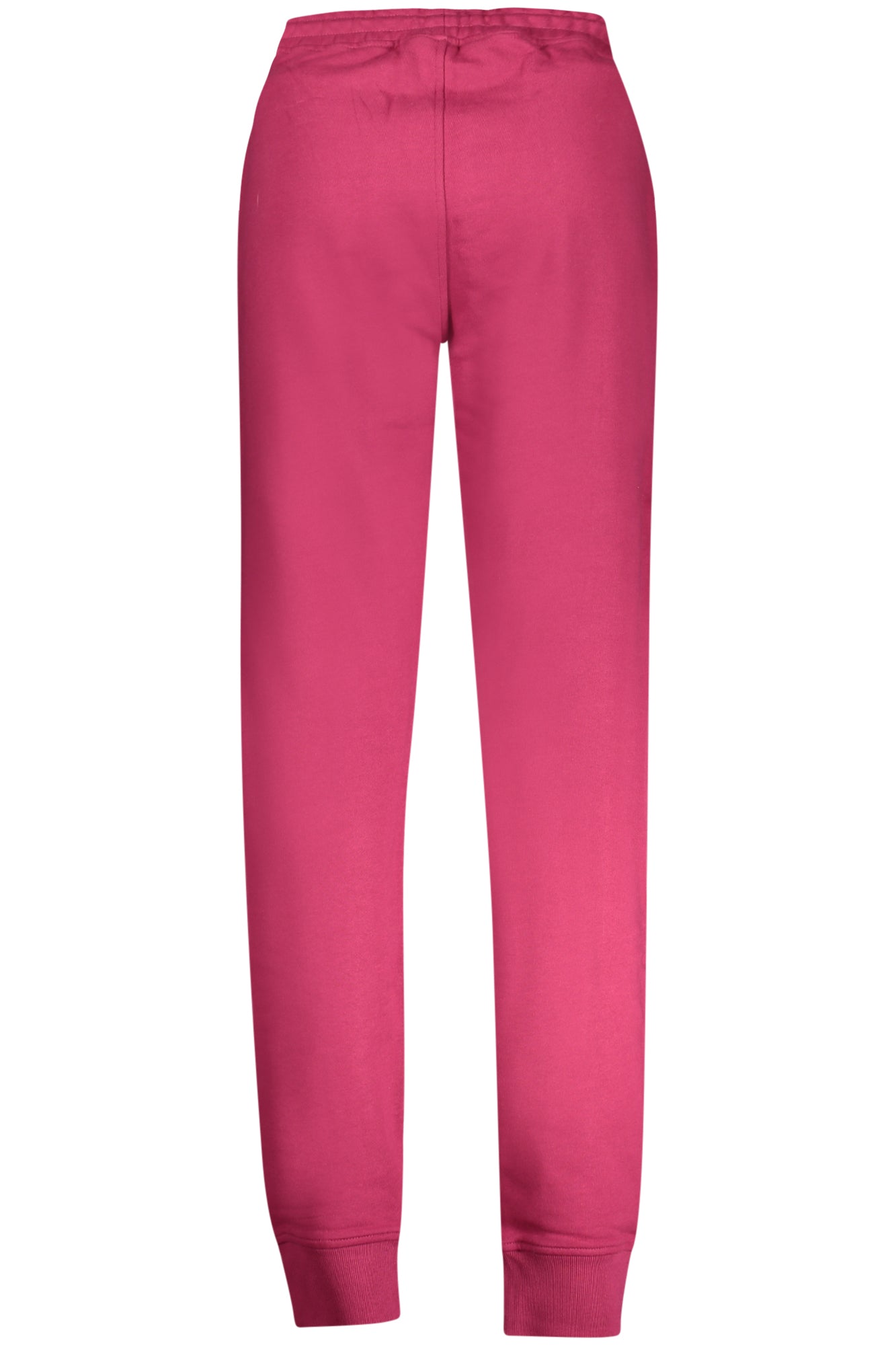 K-WAY WOMENS PURPLE PANTS