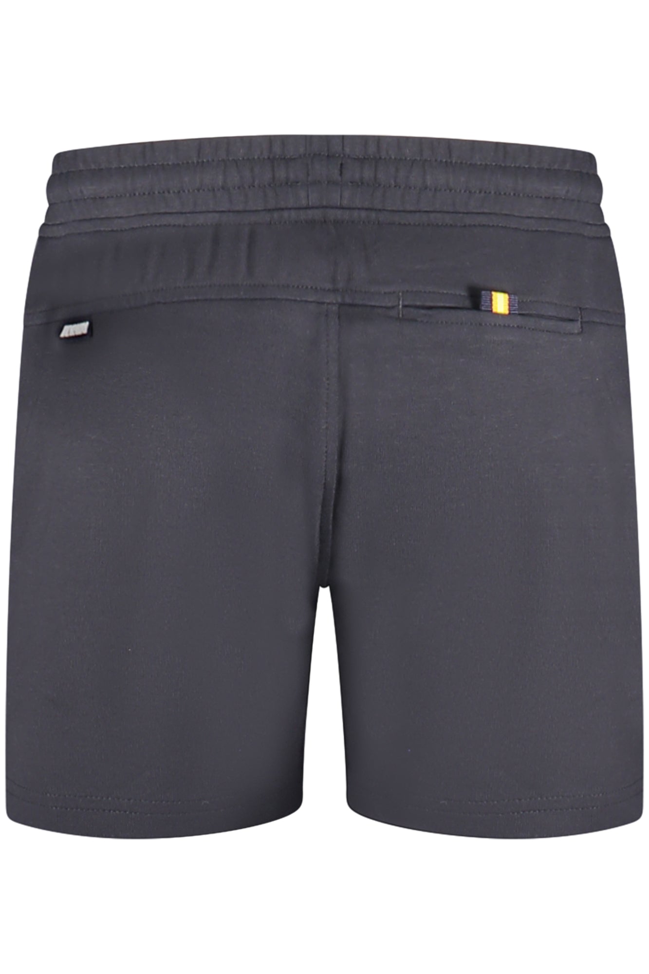 K-WAY SHORT PANTS CHILDREN BLUE