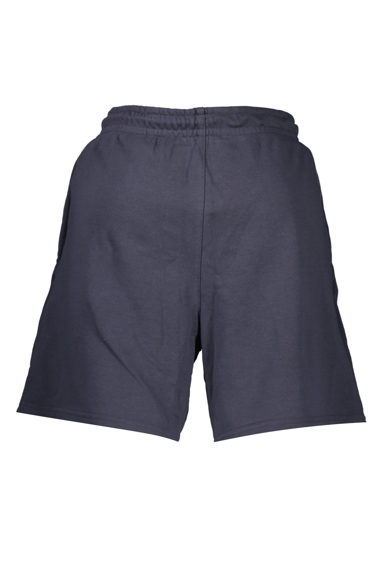 K-WAY MENS BLUE SHORT PANTS