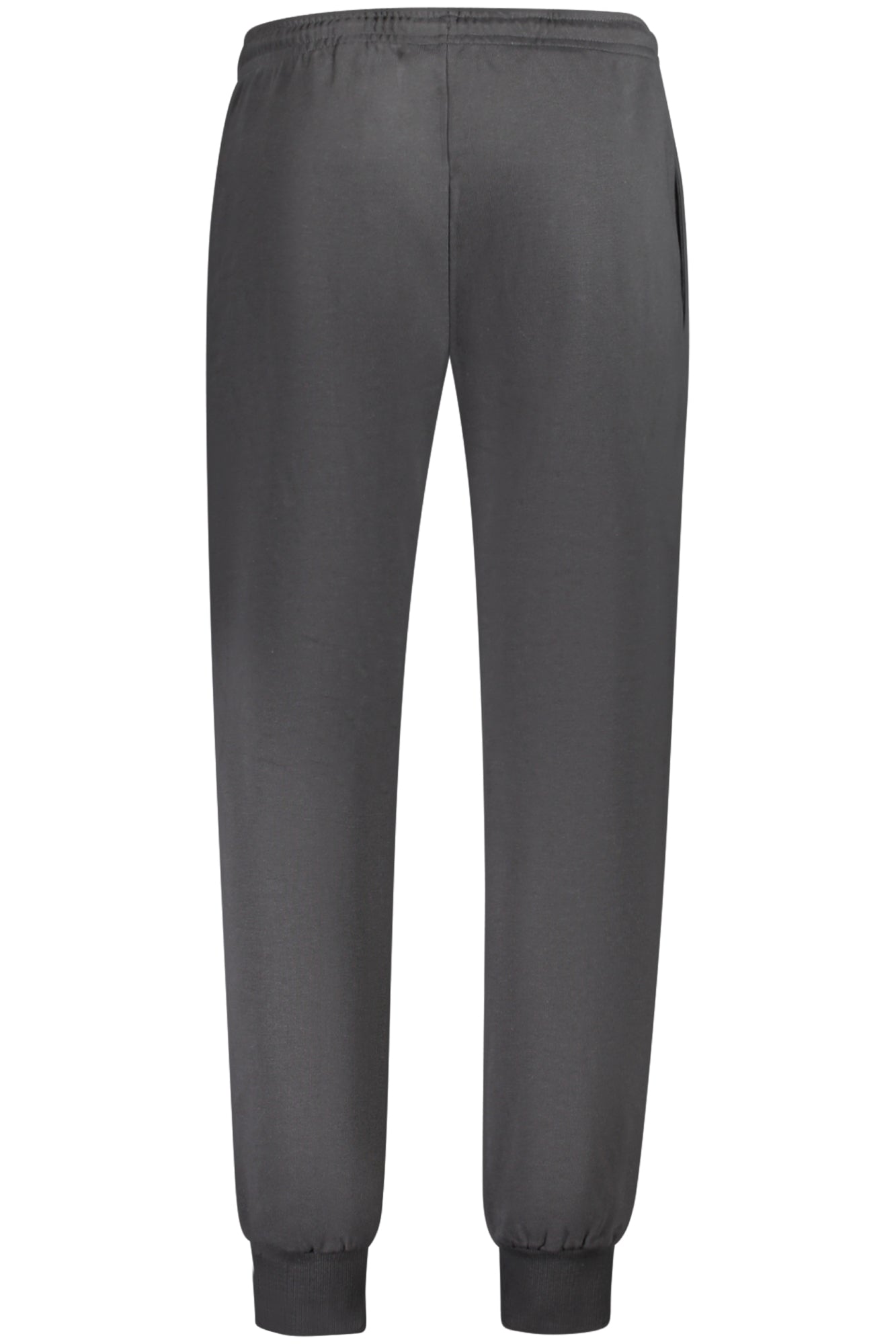 K-WAY MENS BLACK PANTS