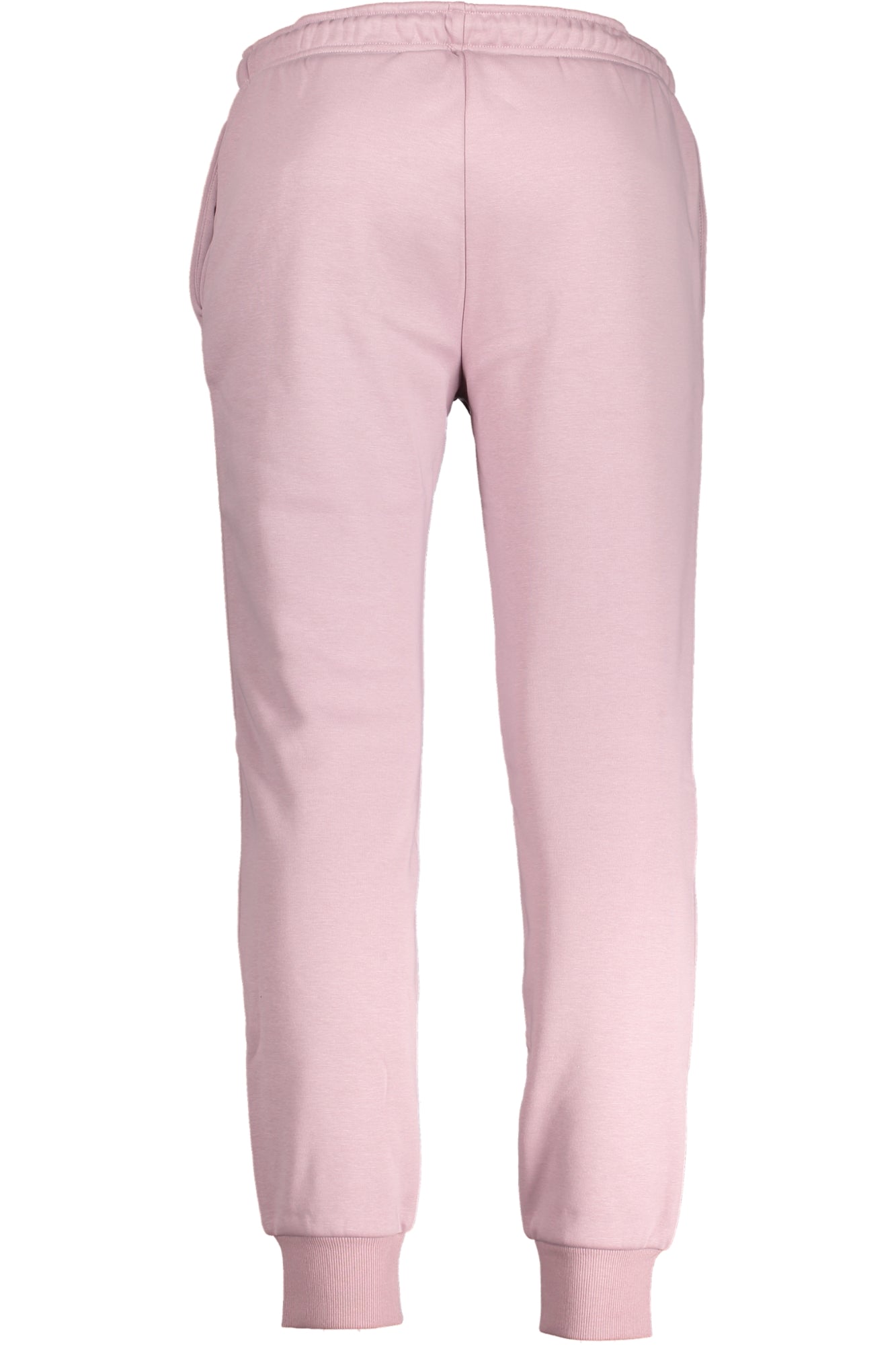 K-WAY PURPLE MENS PANTS