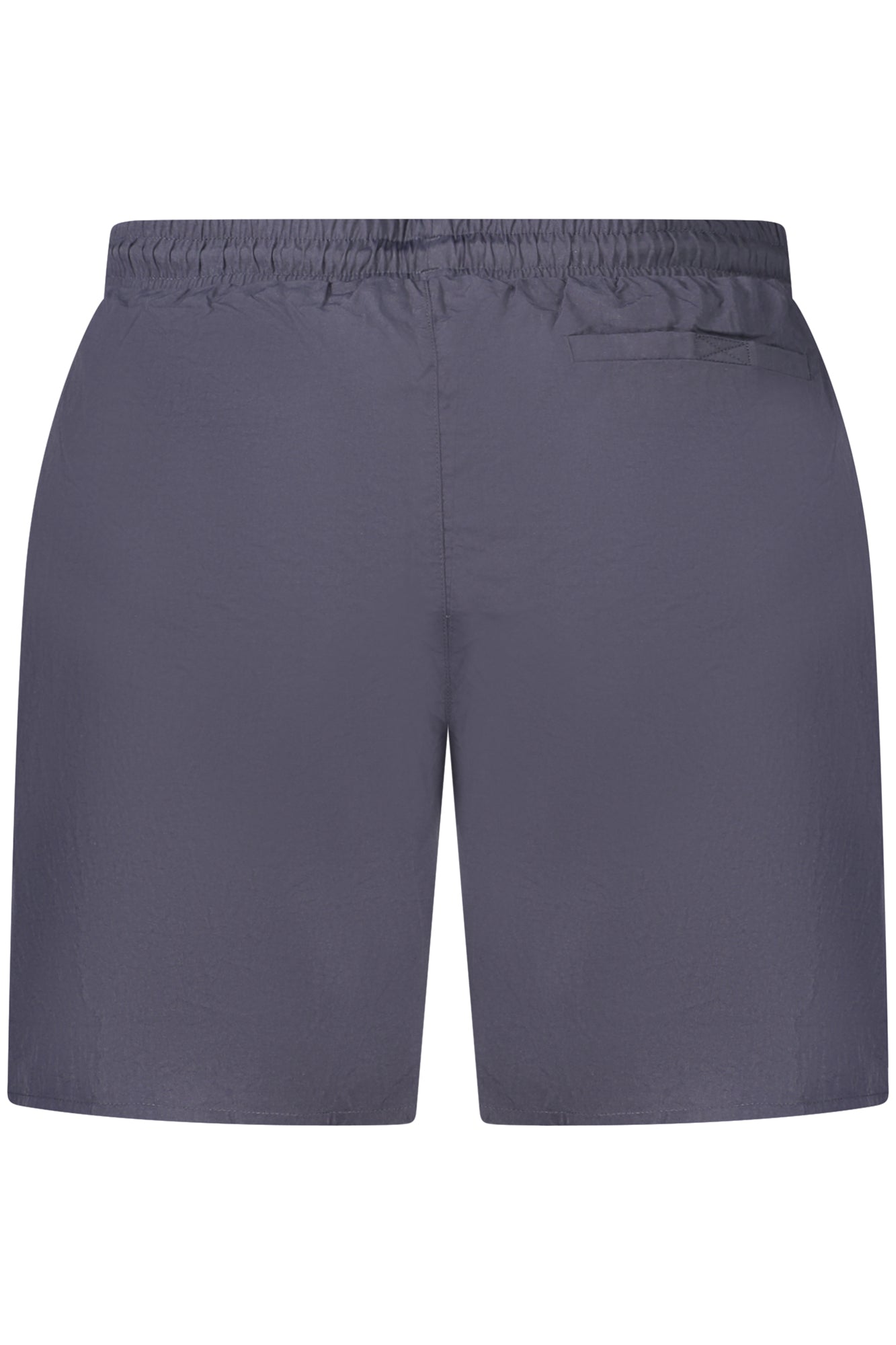 NAPAPIJRI SWIMSUIT BOTTOM MEN BLUE