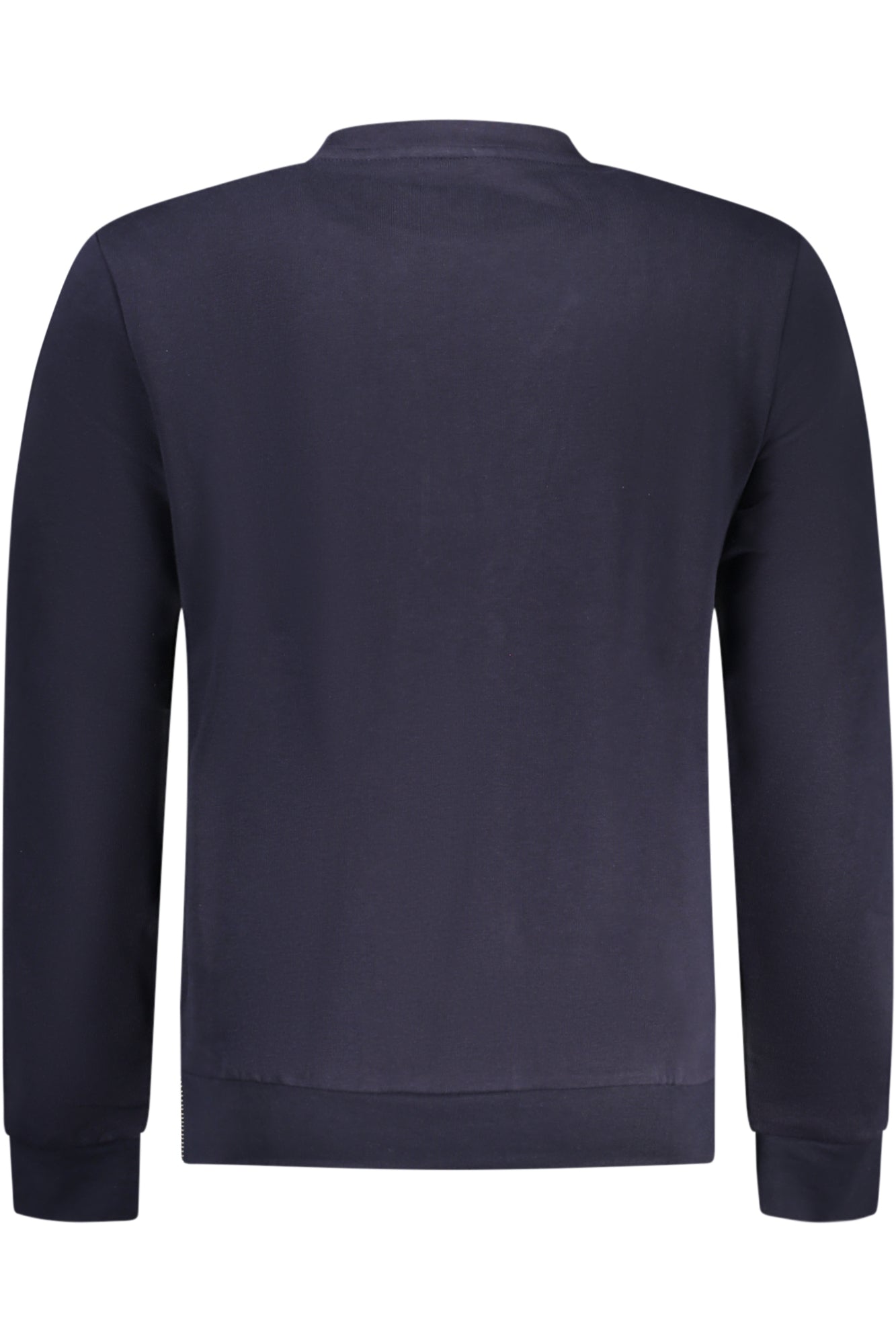 NAPAPIJRI SWEATSHIRT WITHOUT ZIP MEN BLUE