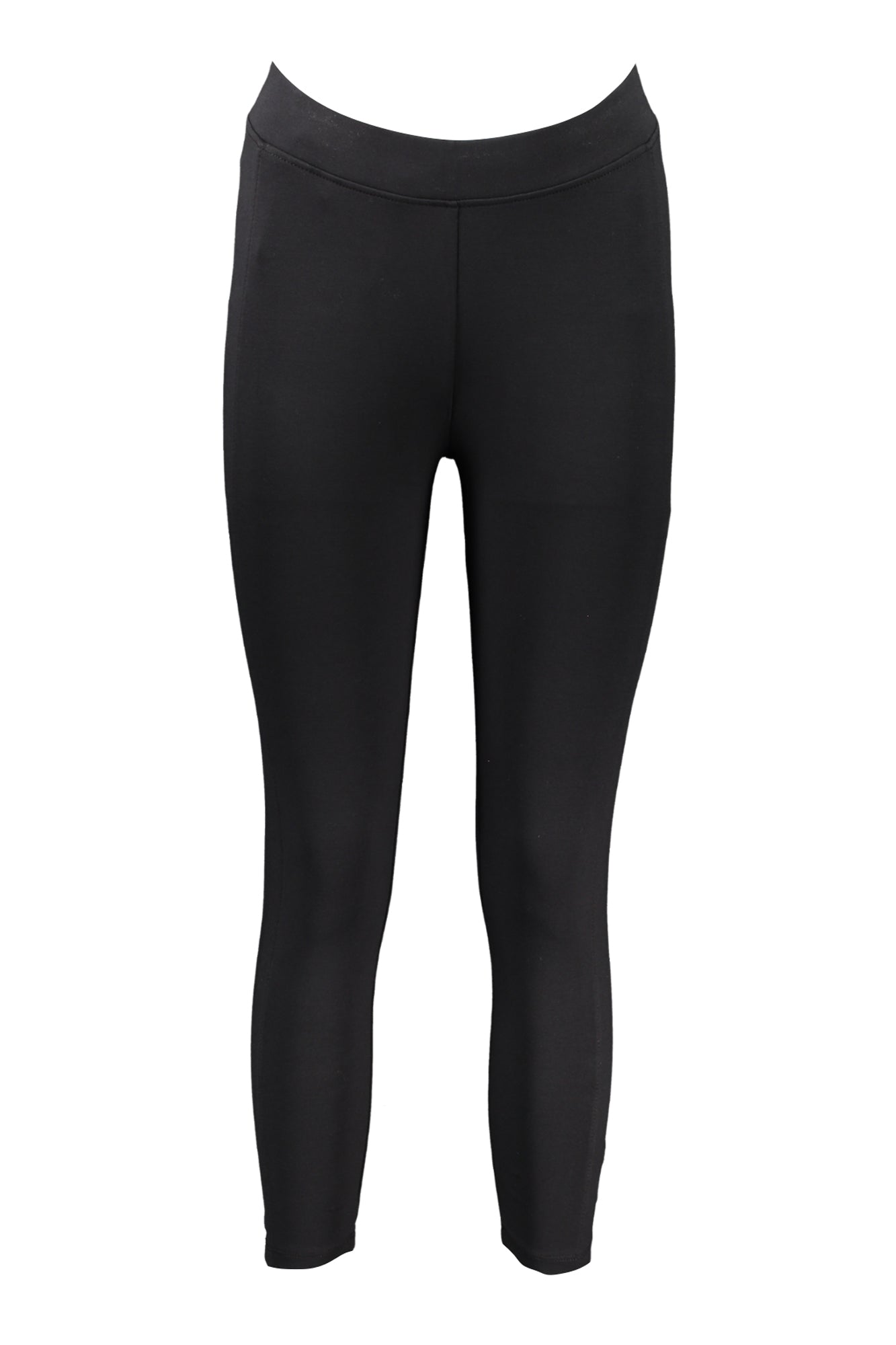NAPAPIJRI WOMENS LEGGINGS BLACK