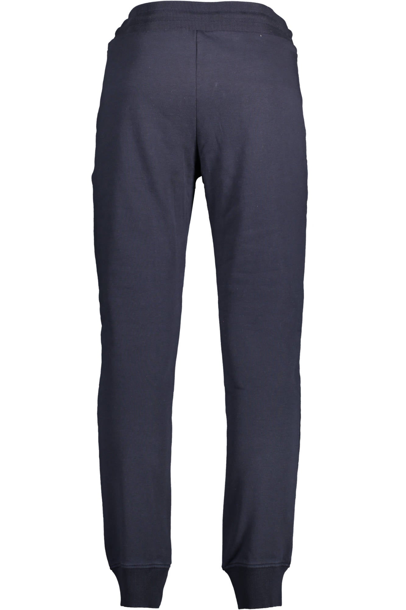 NAPAPIJRI MENS BLUE PANTS