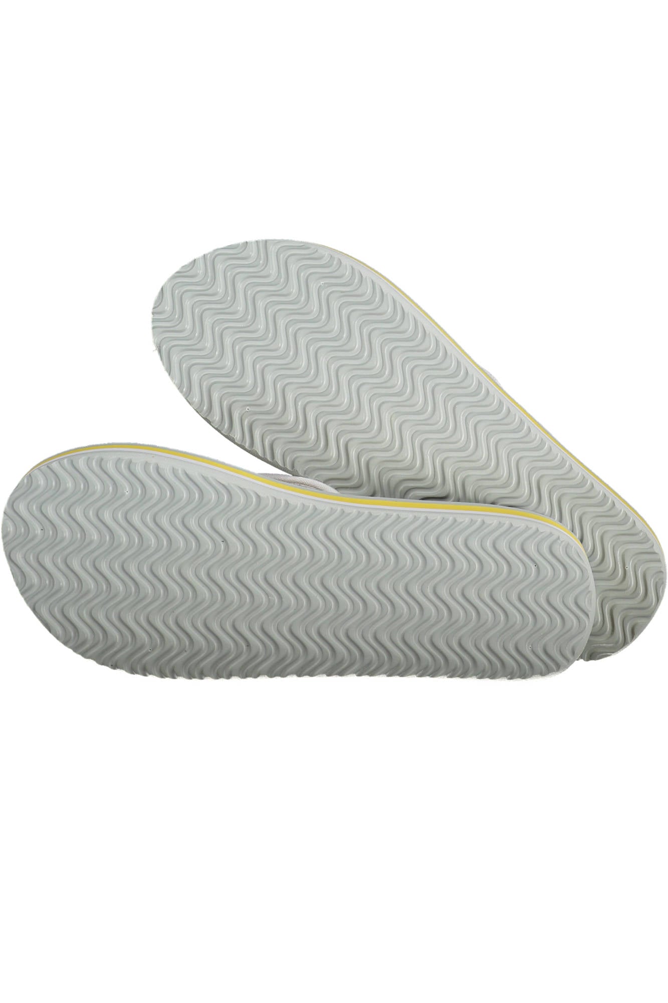 NAPAPIJRI SHOES WOMENS SLIPPER YELLOW