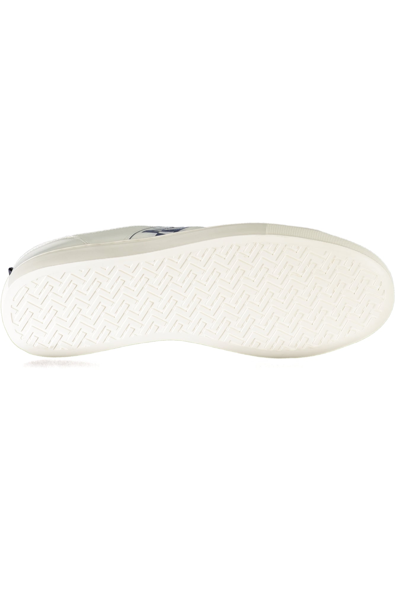 NAPAPIJRI SHOES MENS SPORTS FOOTWEAR WHITE