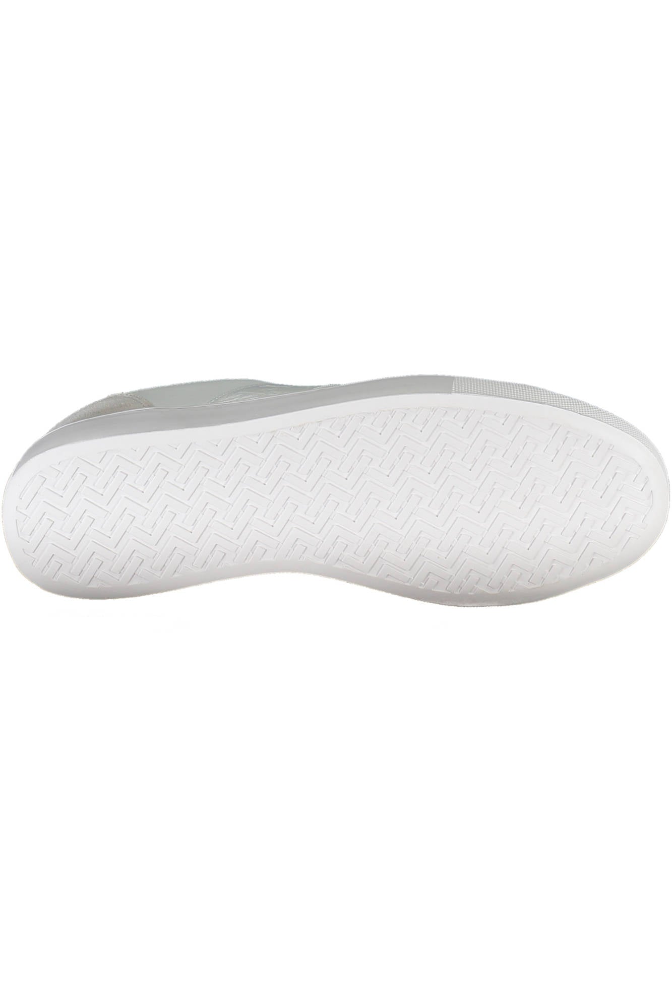 NAPAPIJRI SHOES MENS SPORTS FOOTWEAR WHITE