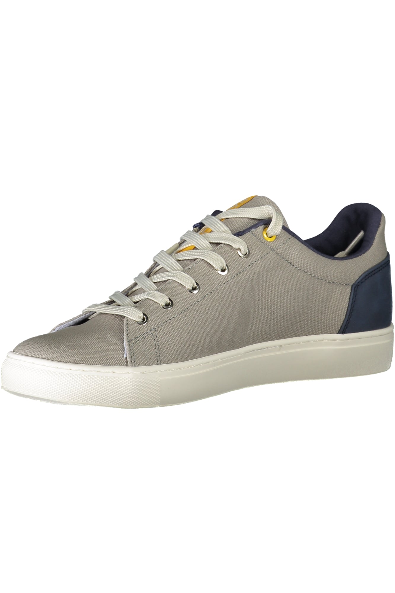 NAPAPIJRI SHOES GRAY MENS SPORTS SHOES
