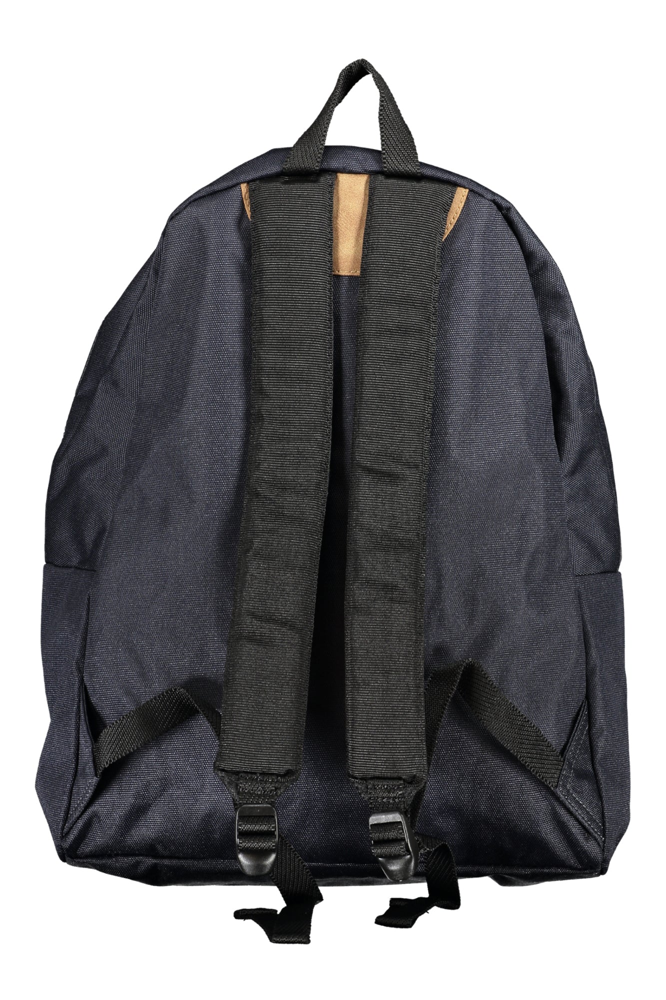 NAPAPIJRI MENS BLUE BACKPACK