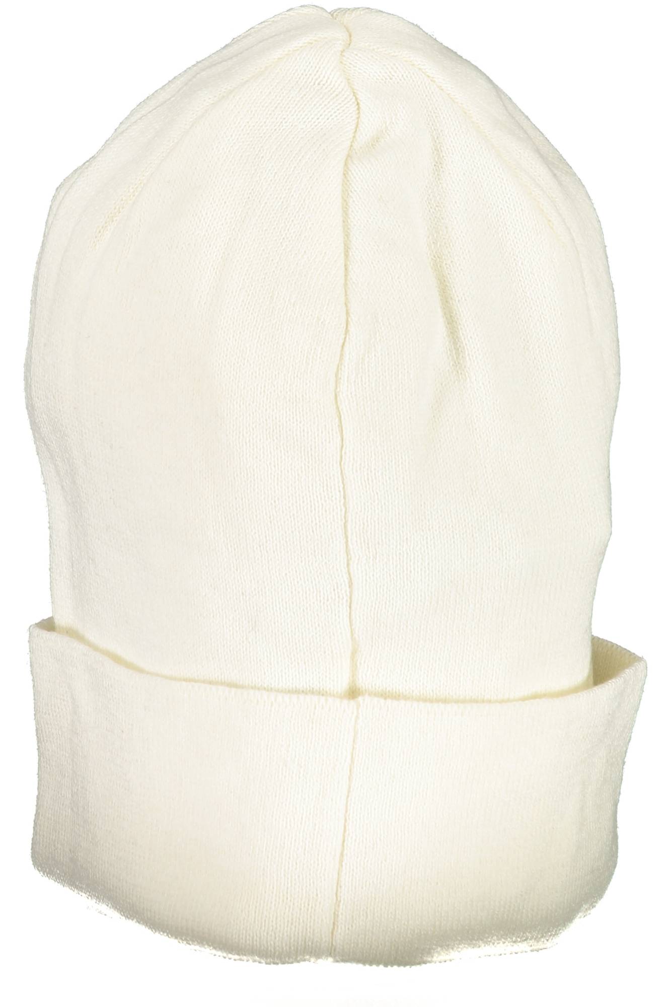 NORTH SAILS WHITE MAN CAP