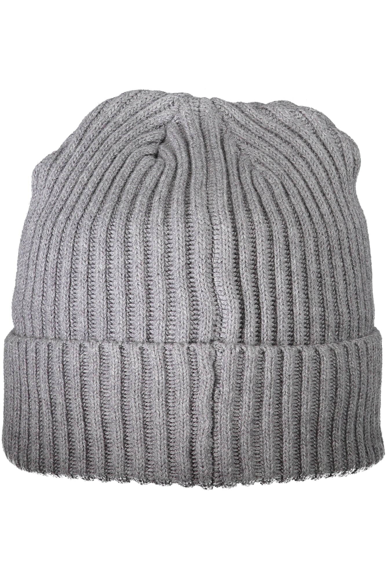 NORTH SAILS MENS CAP GREY