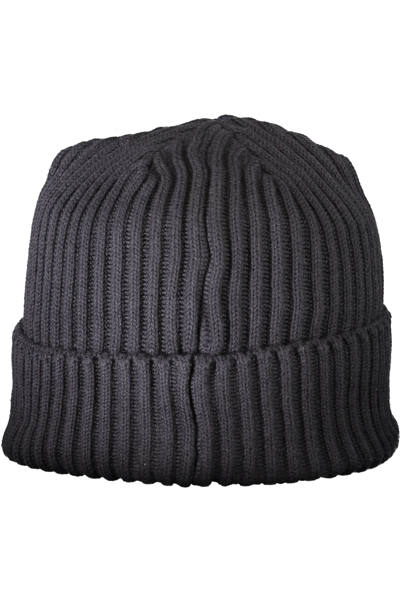 NORTH SAILS MENS BLACK CAP