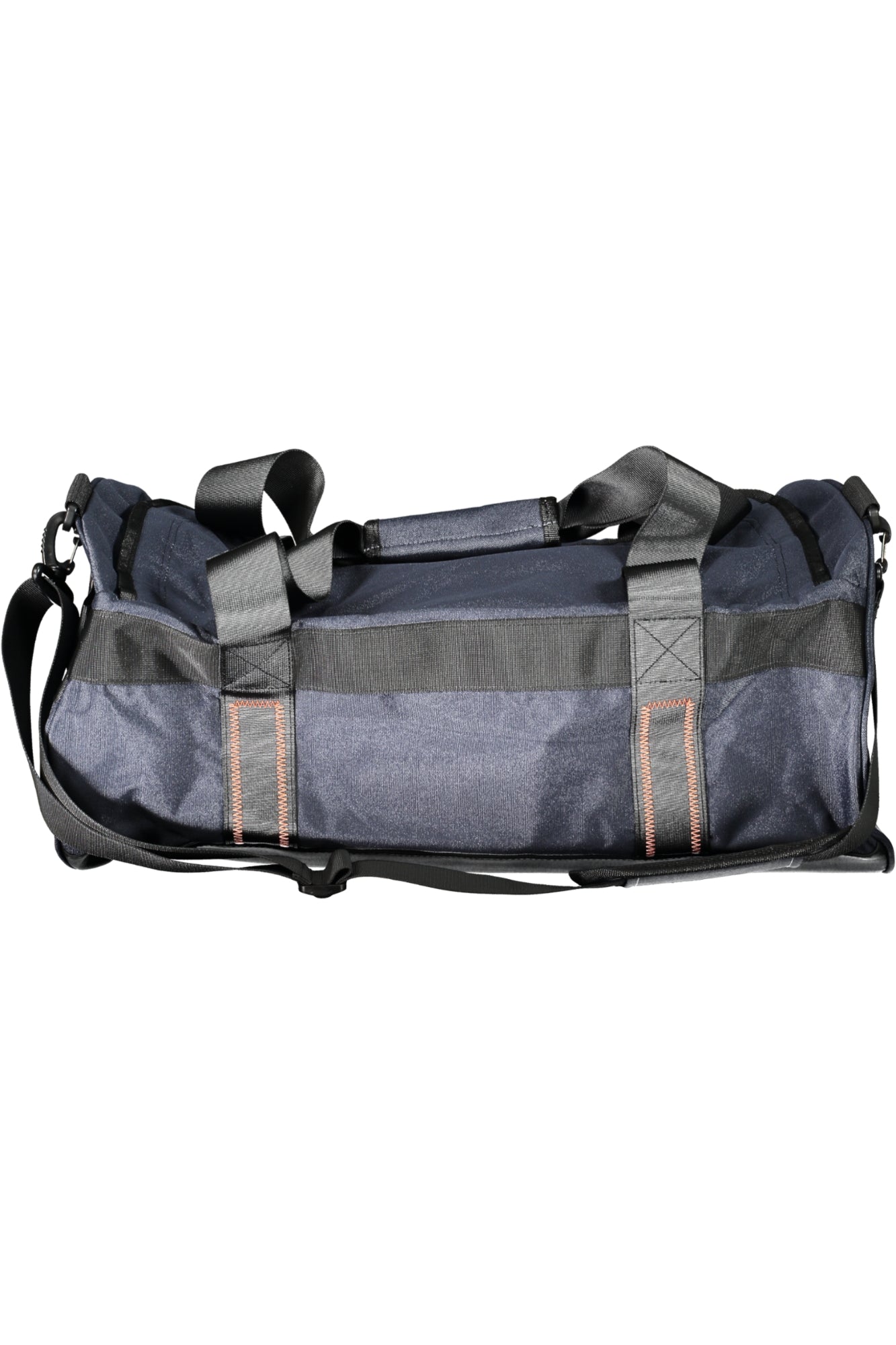 NORTH SAILS MENS BLUE DUFFLE BAG