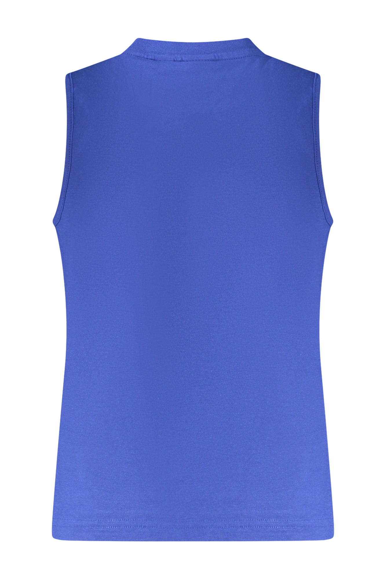 NORTH SAILS CHILDRENS TANK TOP BLUE