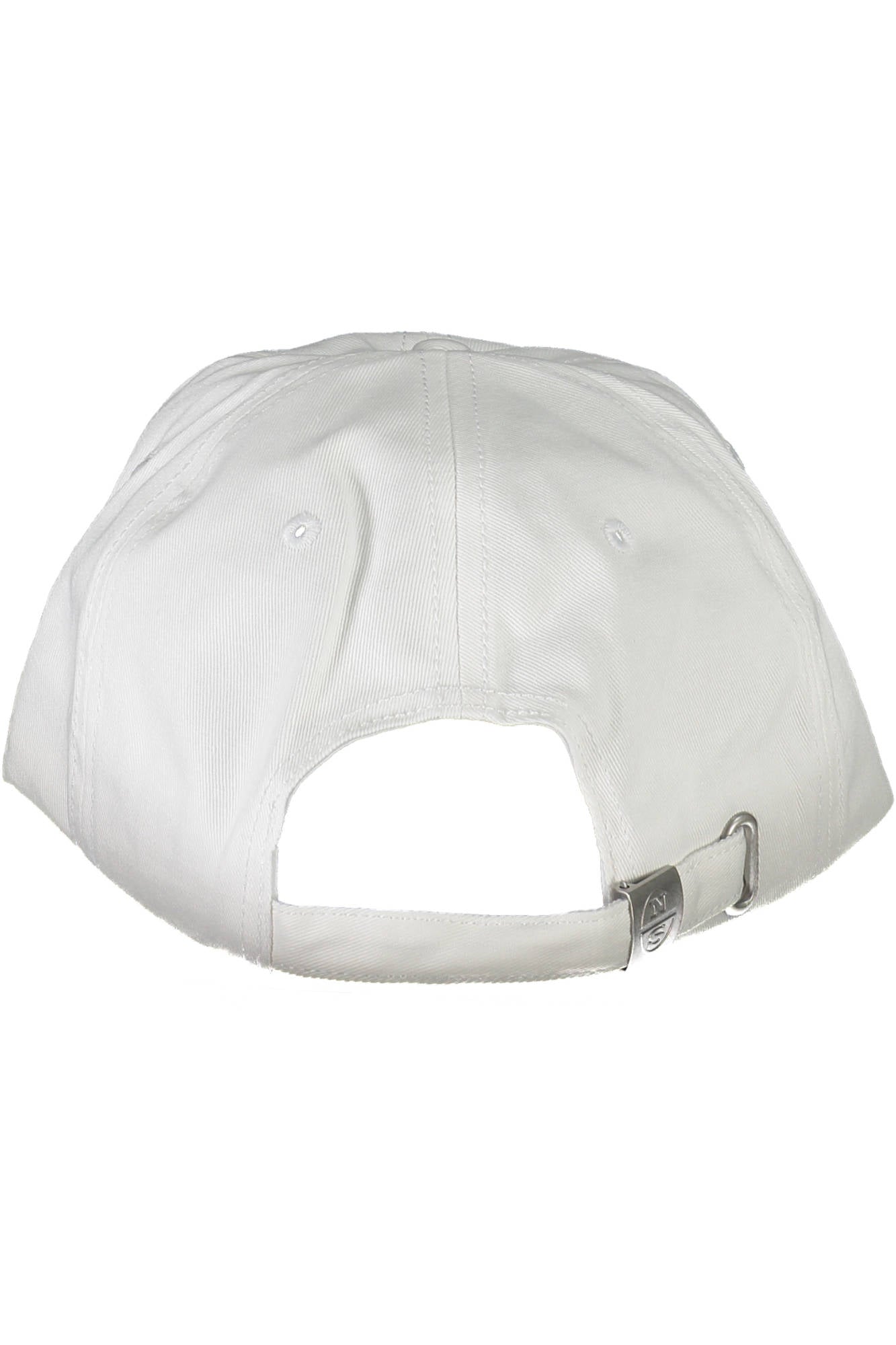 NORTH SAILS WHITE MAN HAT