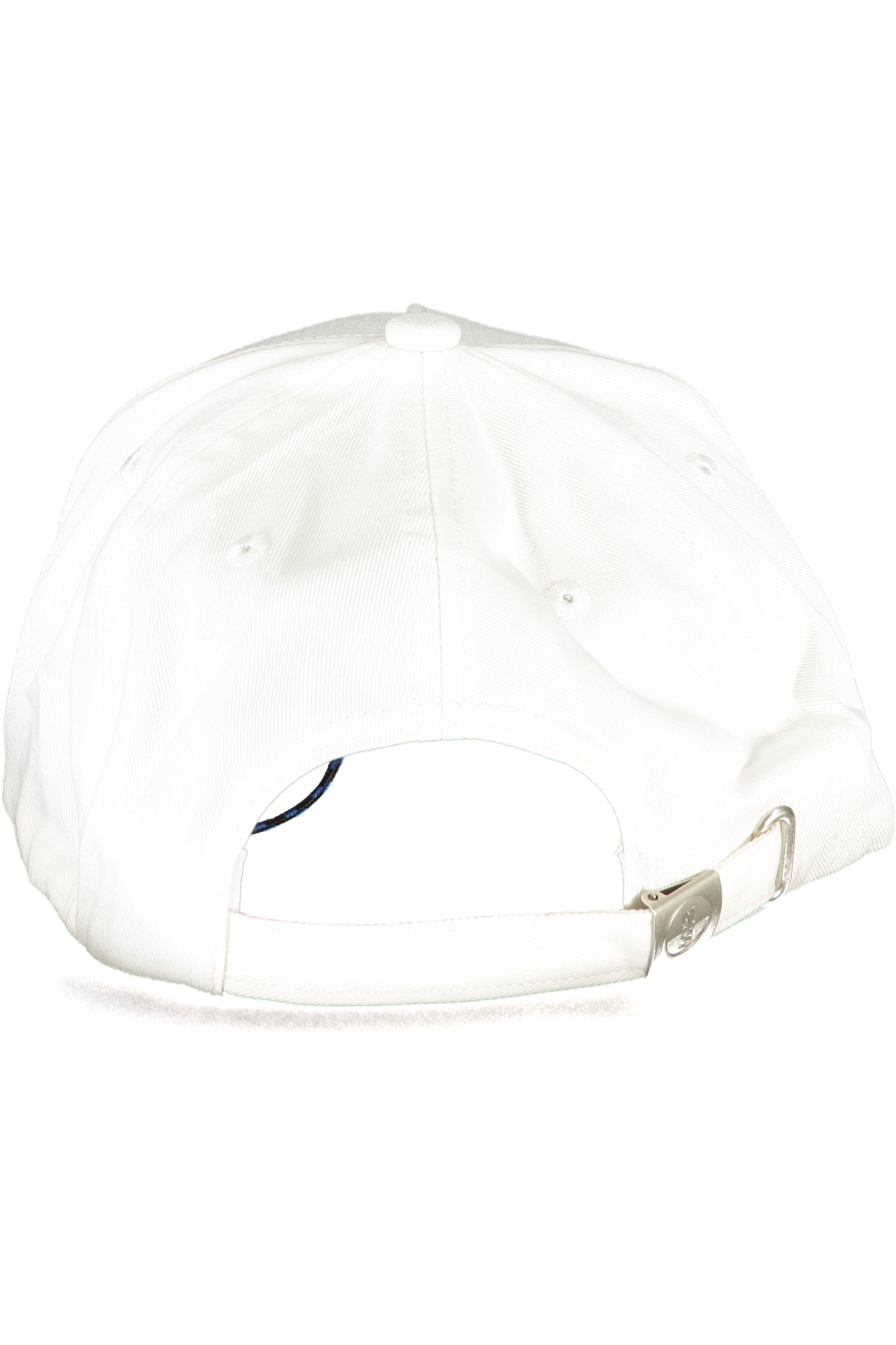 NORTH SAILS MENS WHITE HAT