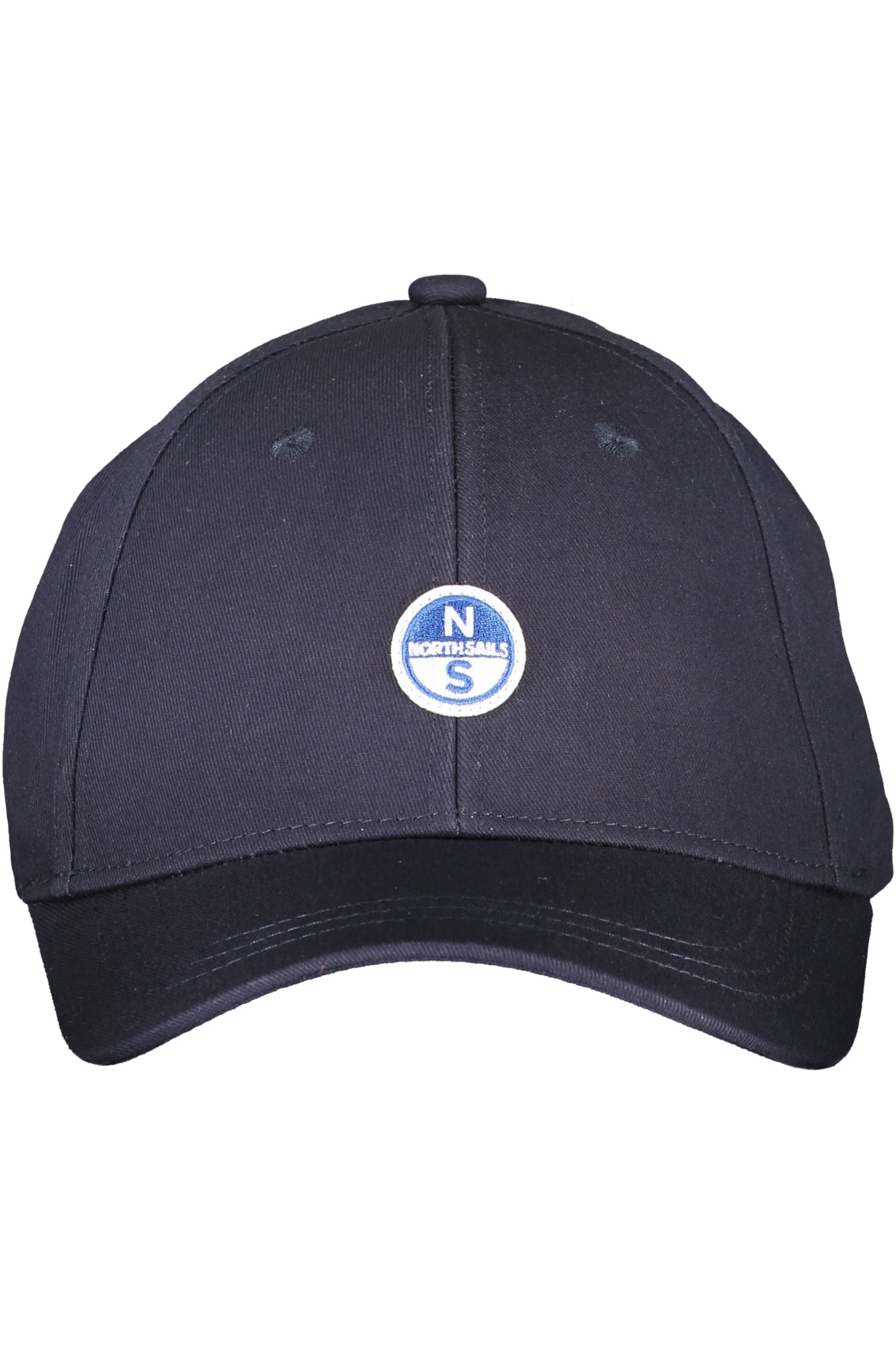 NORTH SAILS BLUE MENS HAT