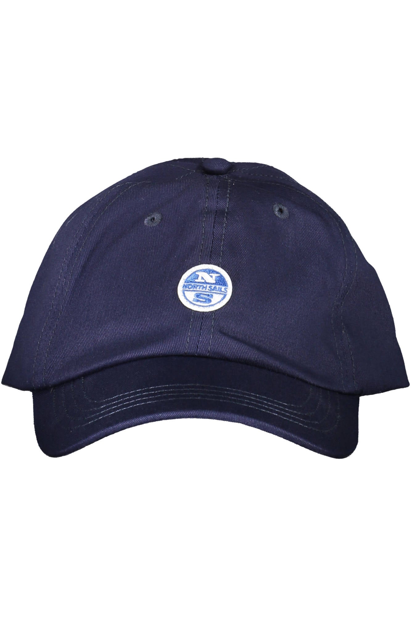 NORTH SAILS MENS HAT BLUE