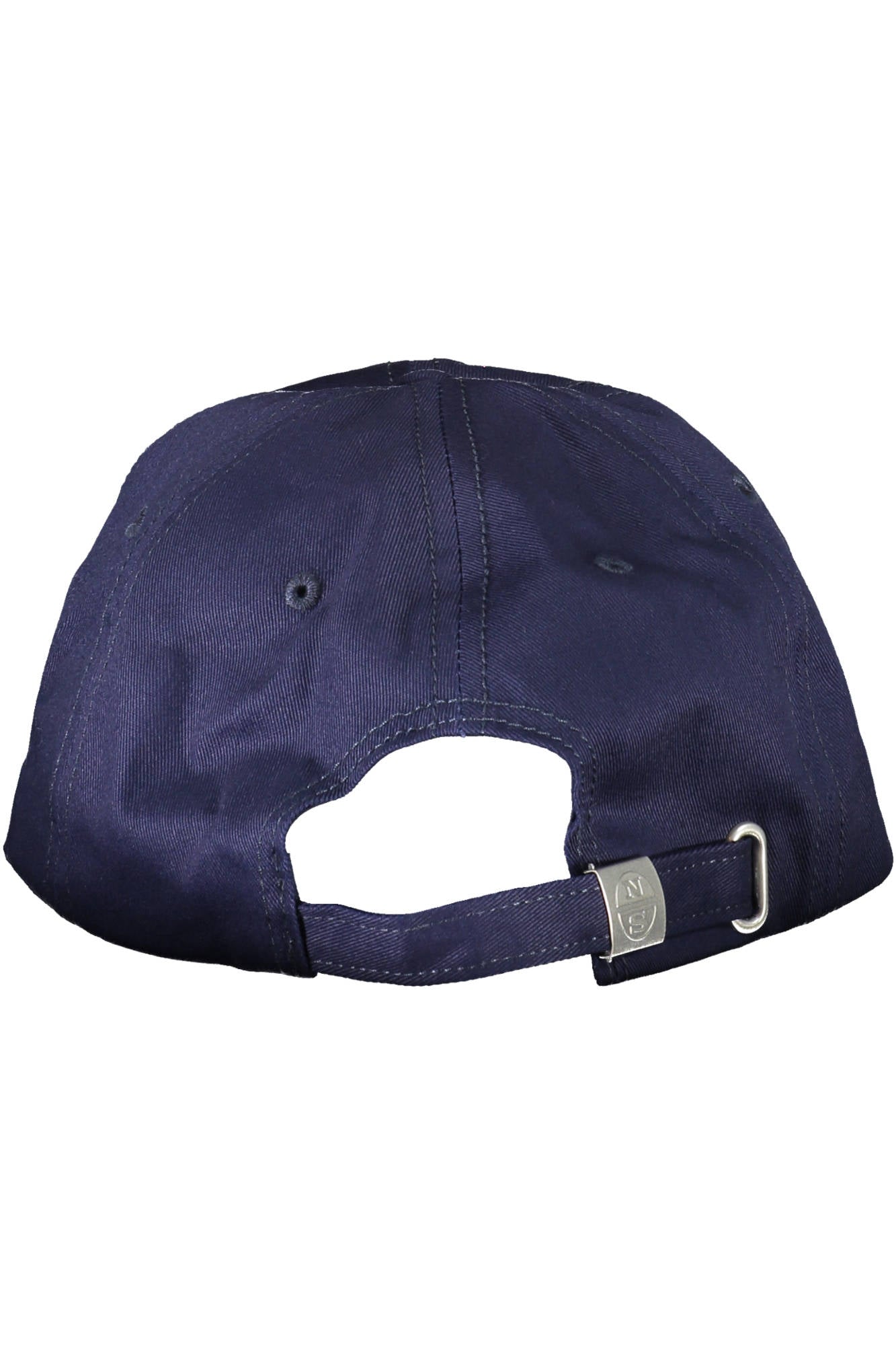 NORTH SAILS MENS HAT BLUE