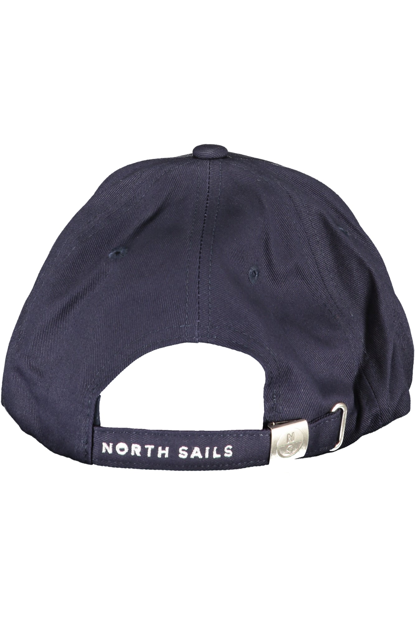 NORTH SAILS BLUE MENS HAT