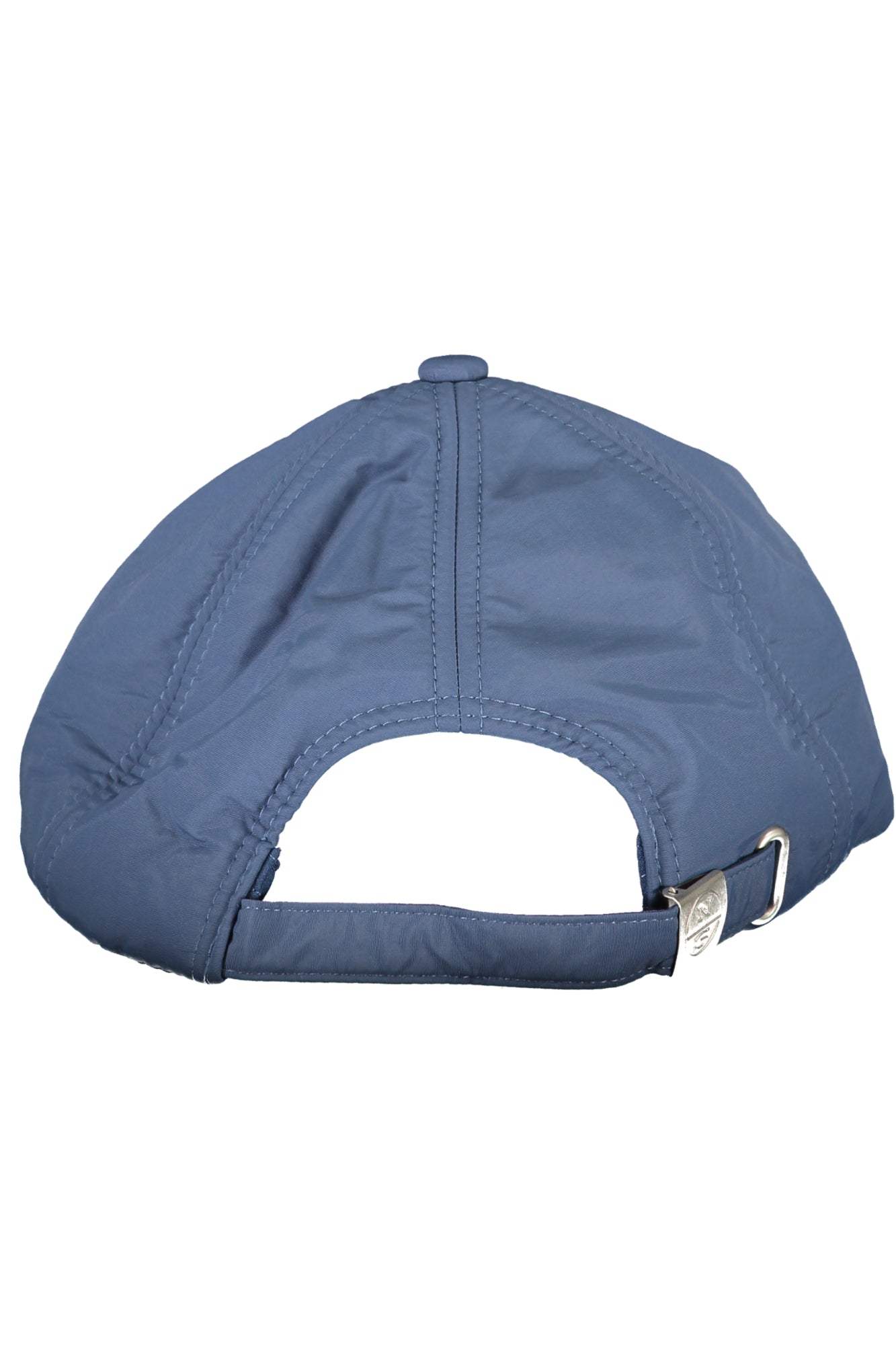 NORTH SAILS BLUE MENS HAT