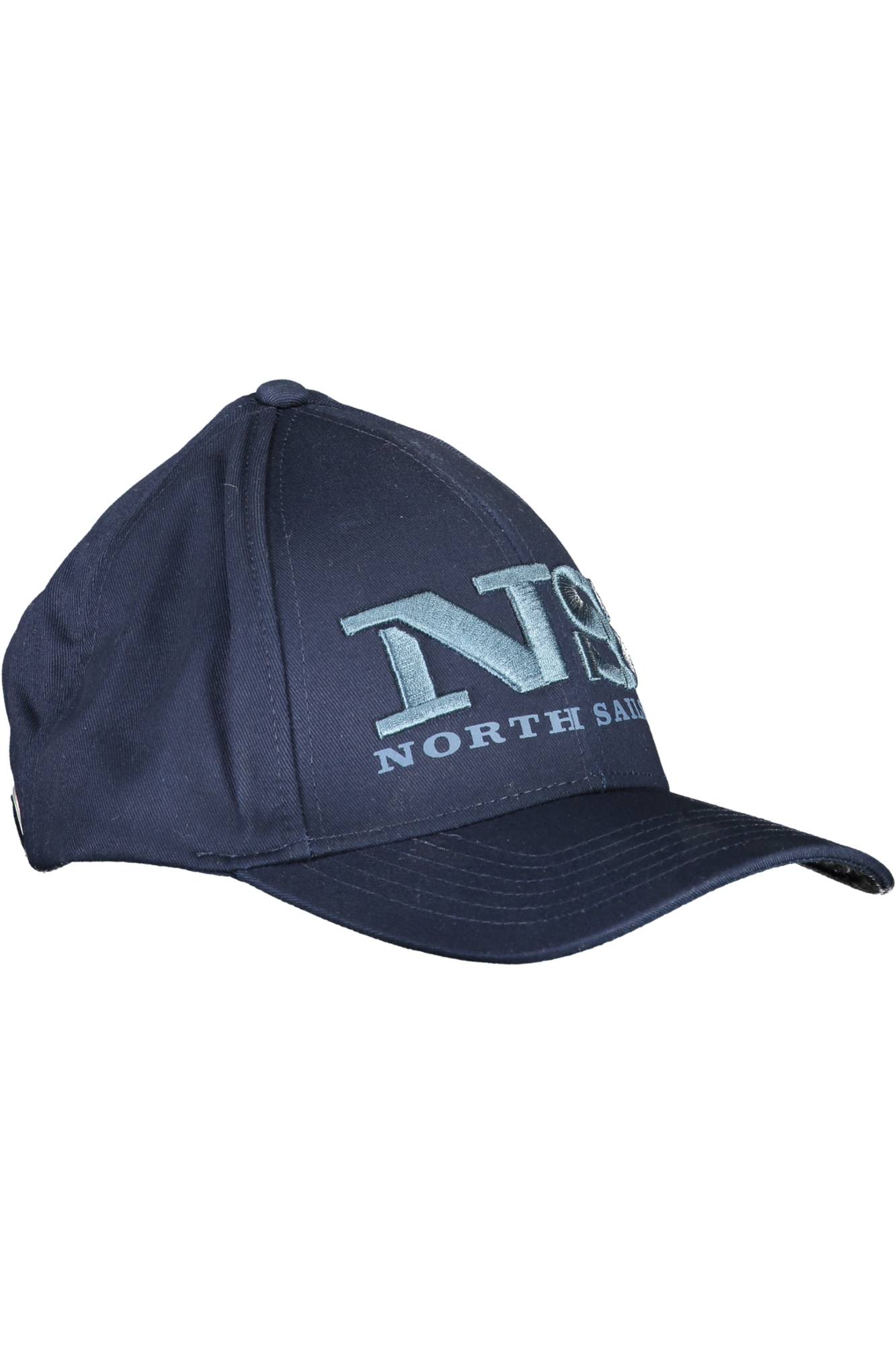NORTH SAILS BLUE MAN HAT