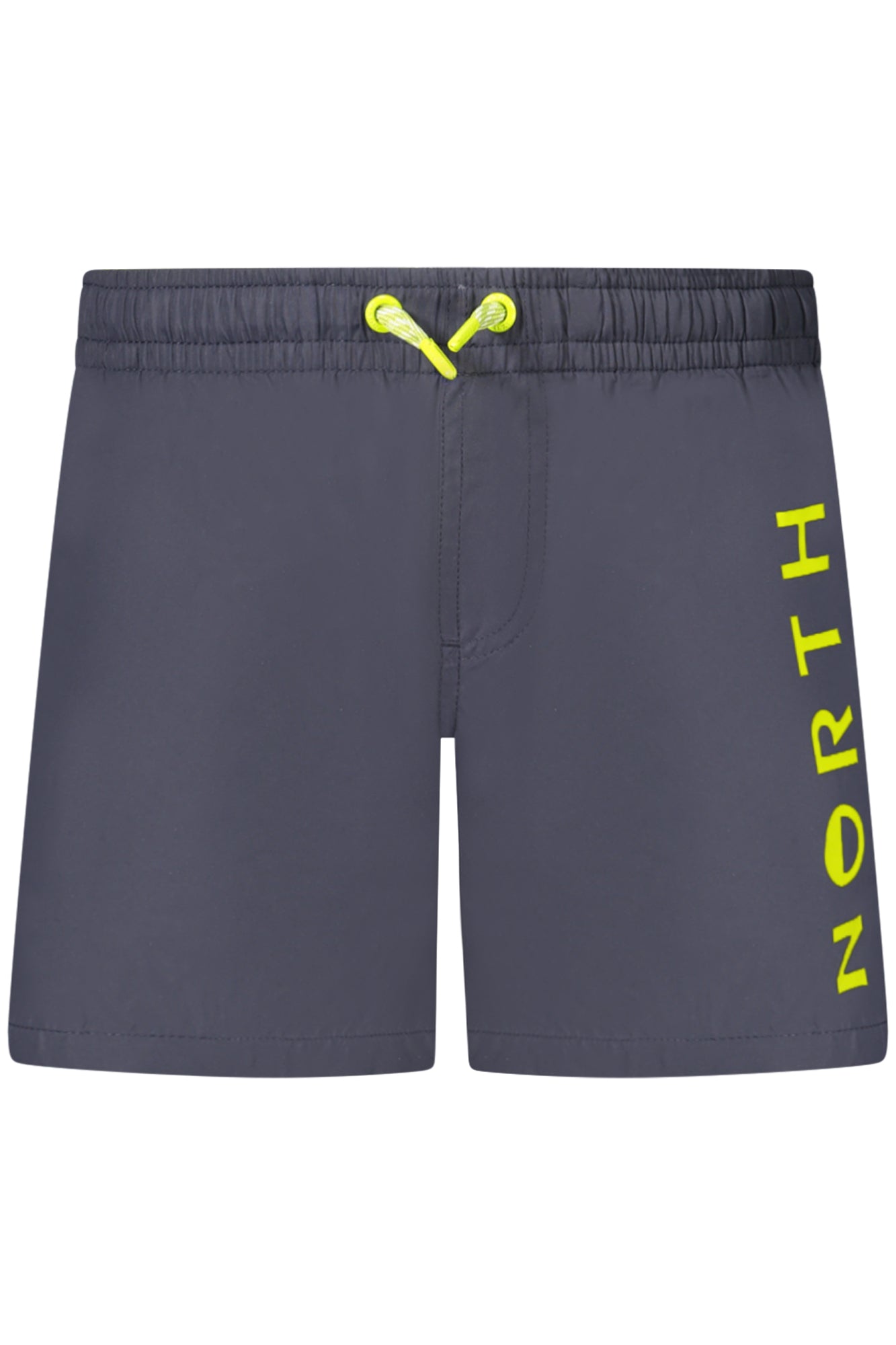 NORTH SAILS CHILDRENS BOTTOM SWIMSUIT BLUE