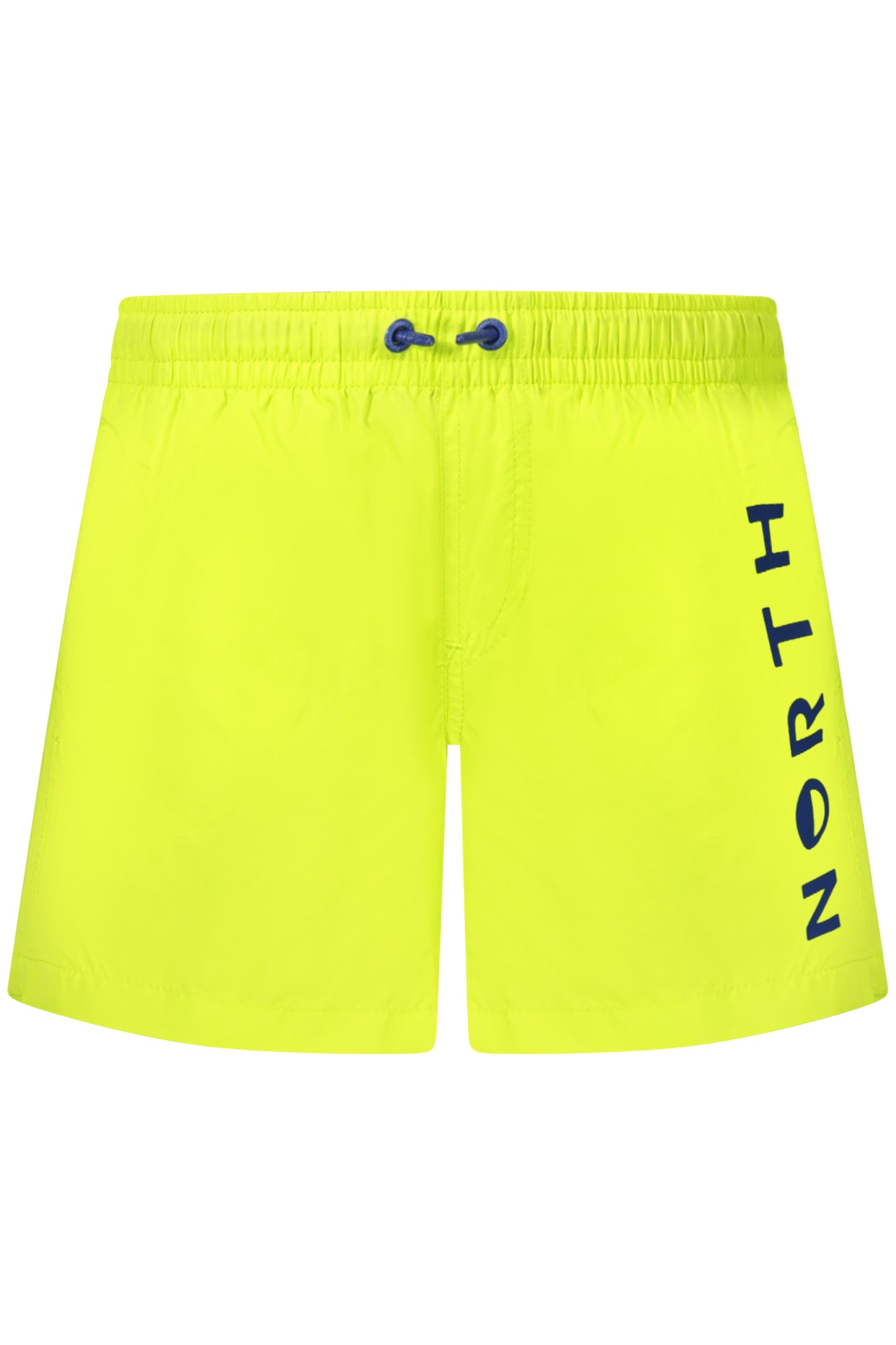 NORTH SAILS CHILDRENS BOTTOM SWIMSUIT BLUE