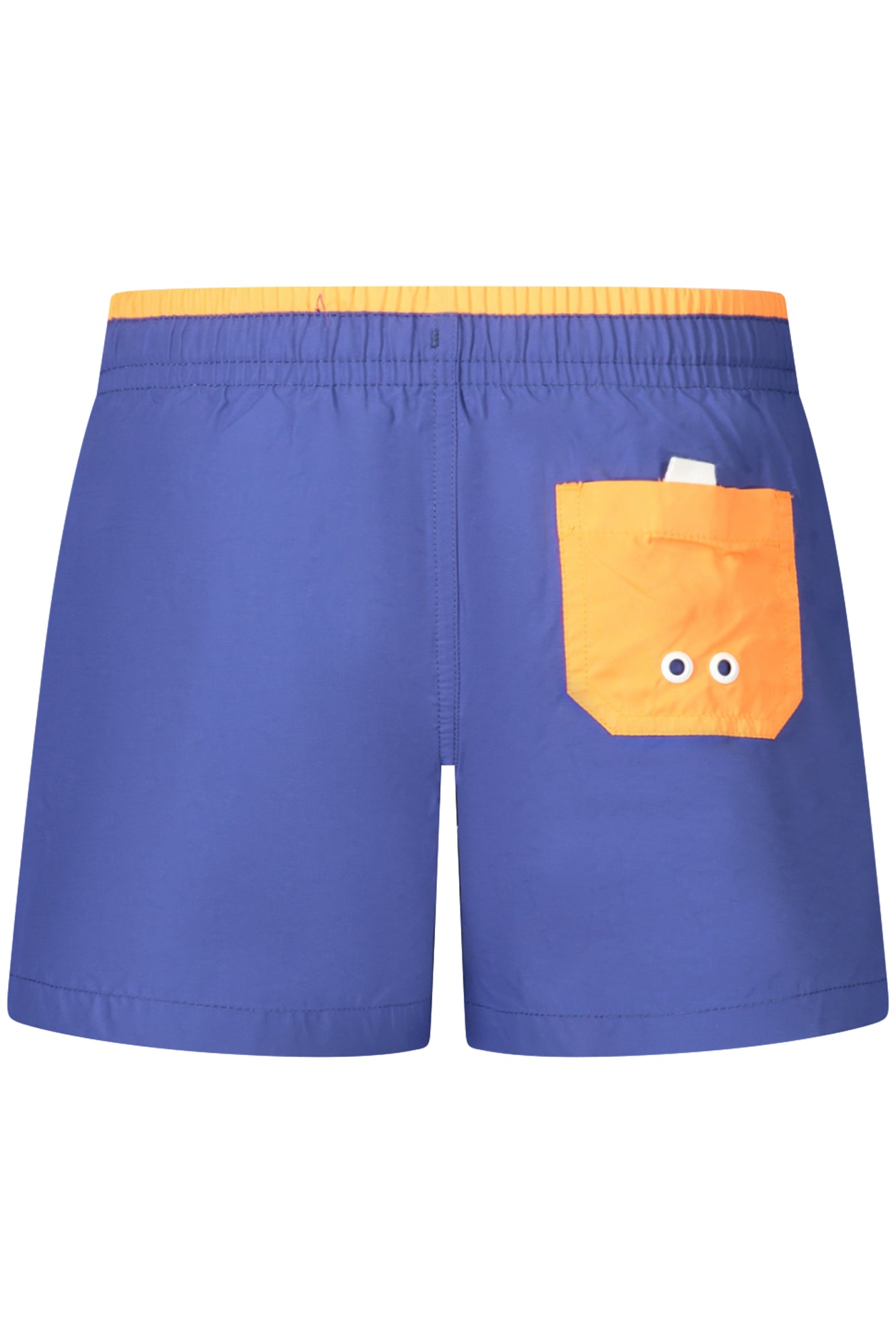 NORTH SAILS CHILDRENS BOTTOM SWIMSUIT BLUE