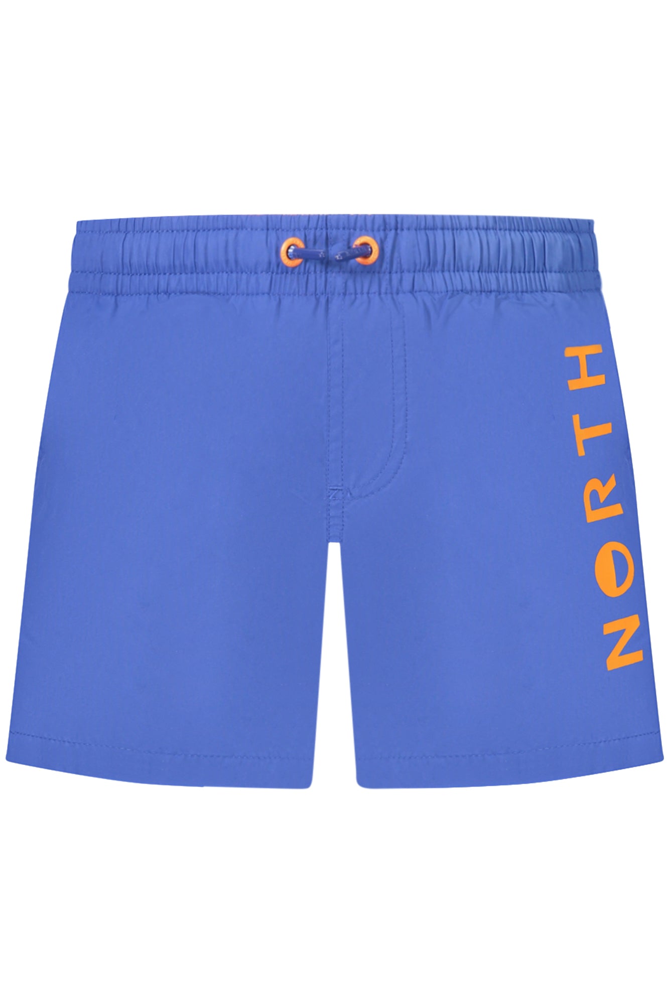 NORTH SAILS CHILDRENS YELLOW BOTTOM COSTUME