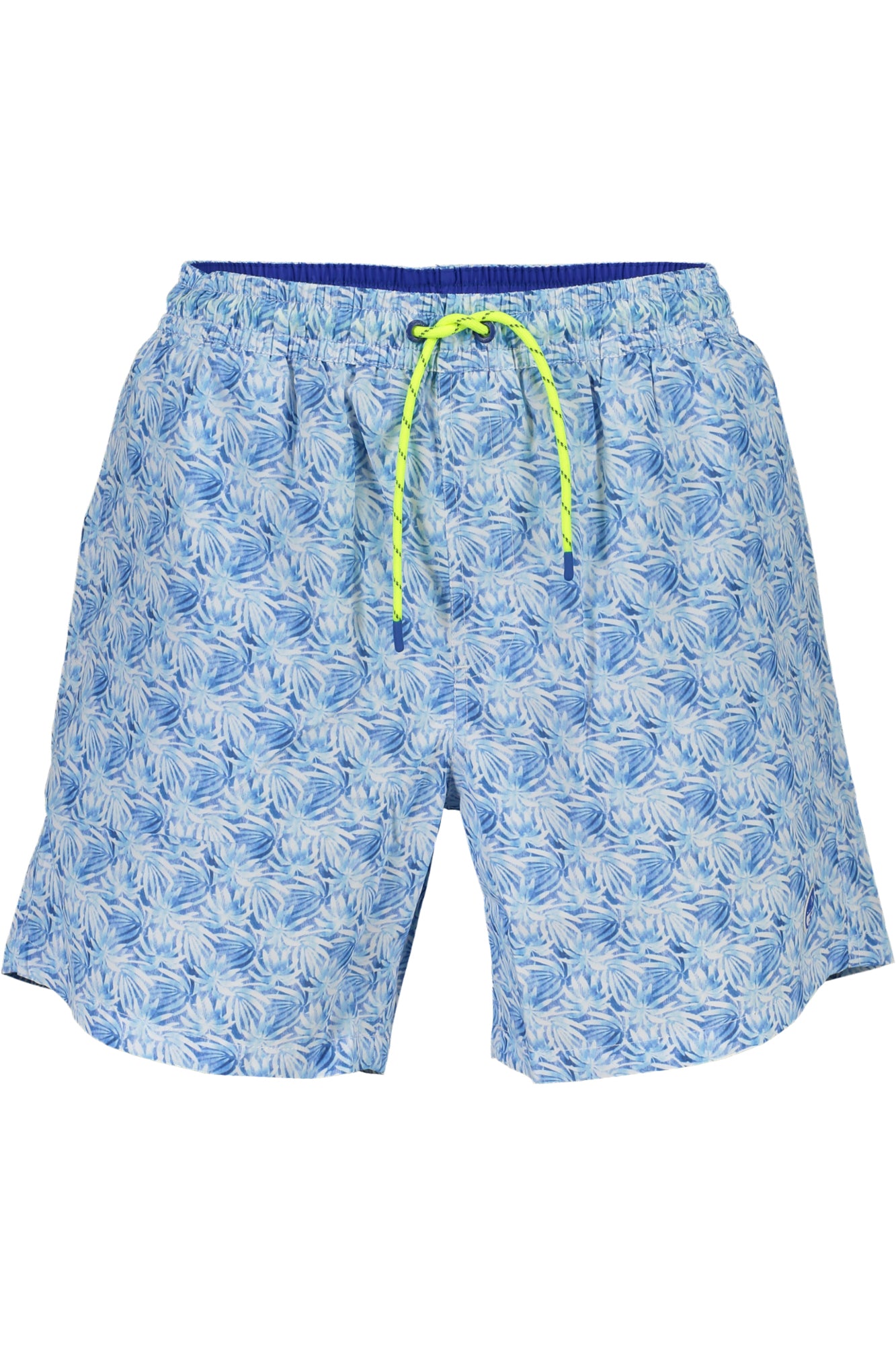 NORTH SAILS BLUE MENS BOTTOM COSTUME