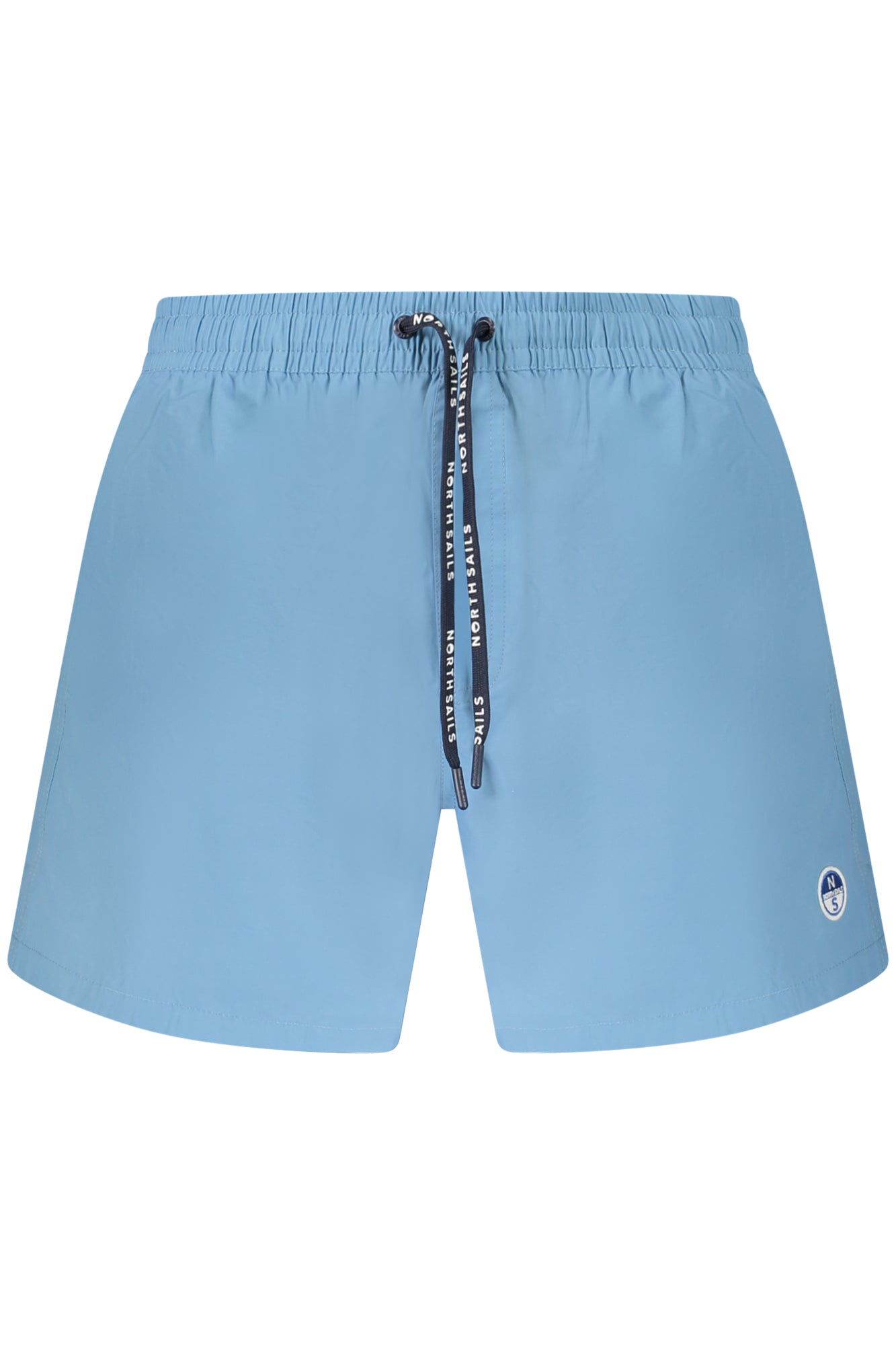 NORTH SAILS MENS BOTTOM SWIMSUIT BLUE
